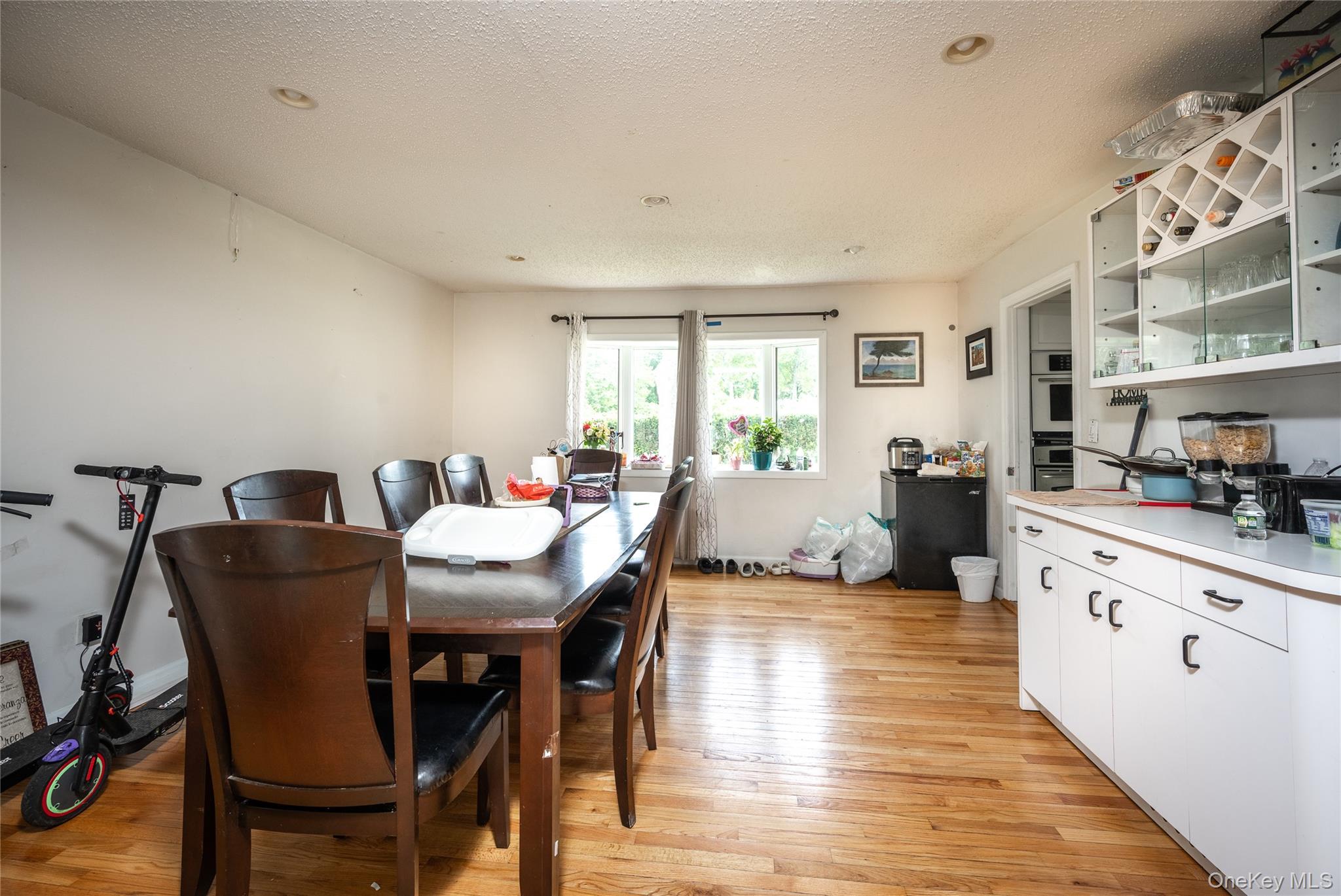 #5 photo, 929 Fox Meadow Road, Yorktown Heights , NY 10598