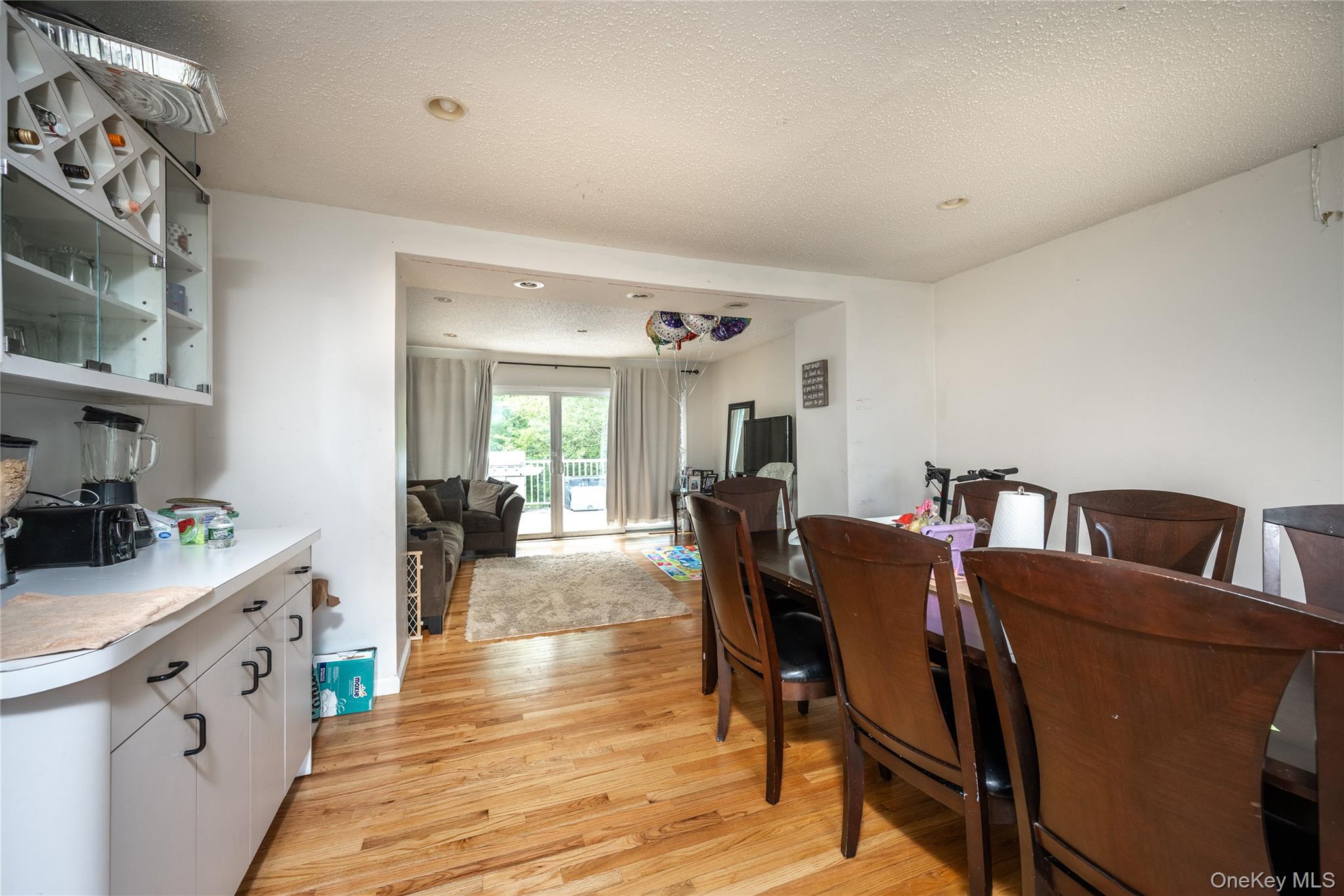 #6 photo, 929 Fox Meadow Road, Yorktown Heights , NY 10598