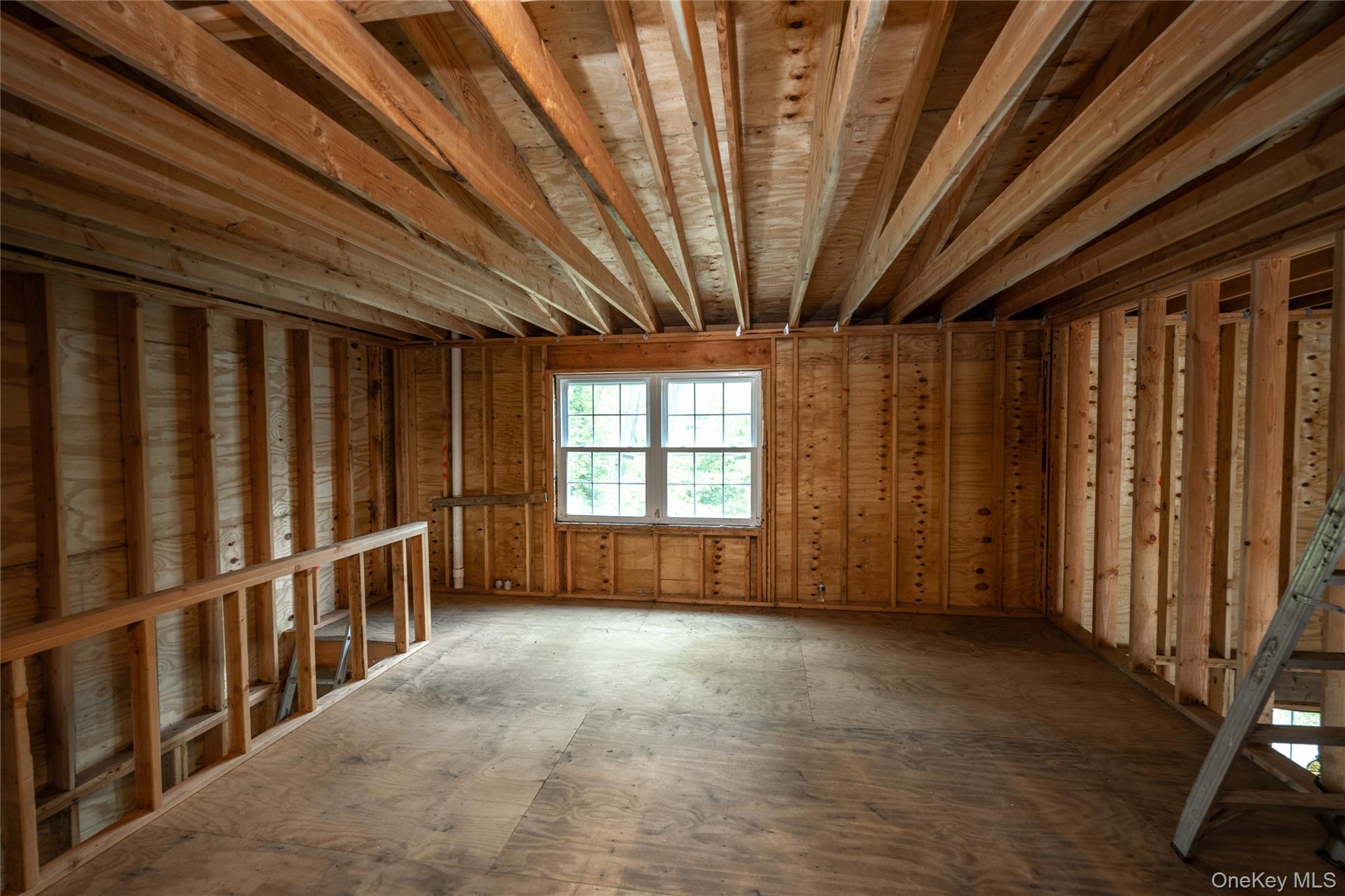 #8 photo, 929 Fox Meadow Road, Yorktown Heights , NY 10598