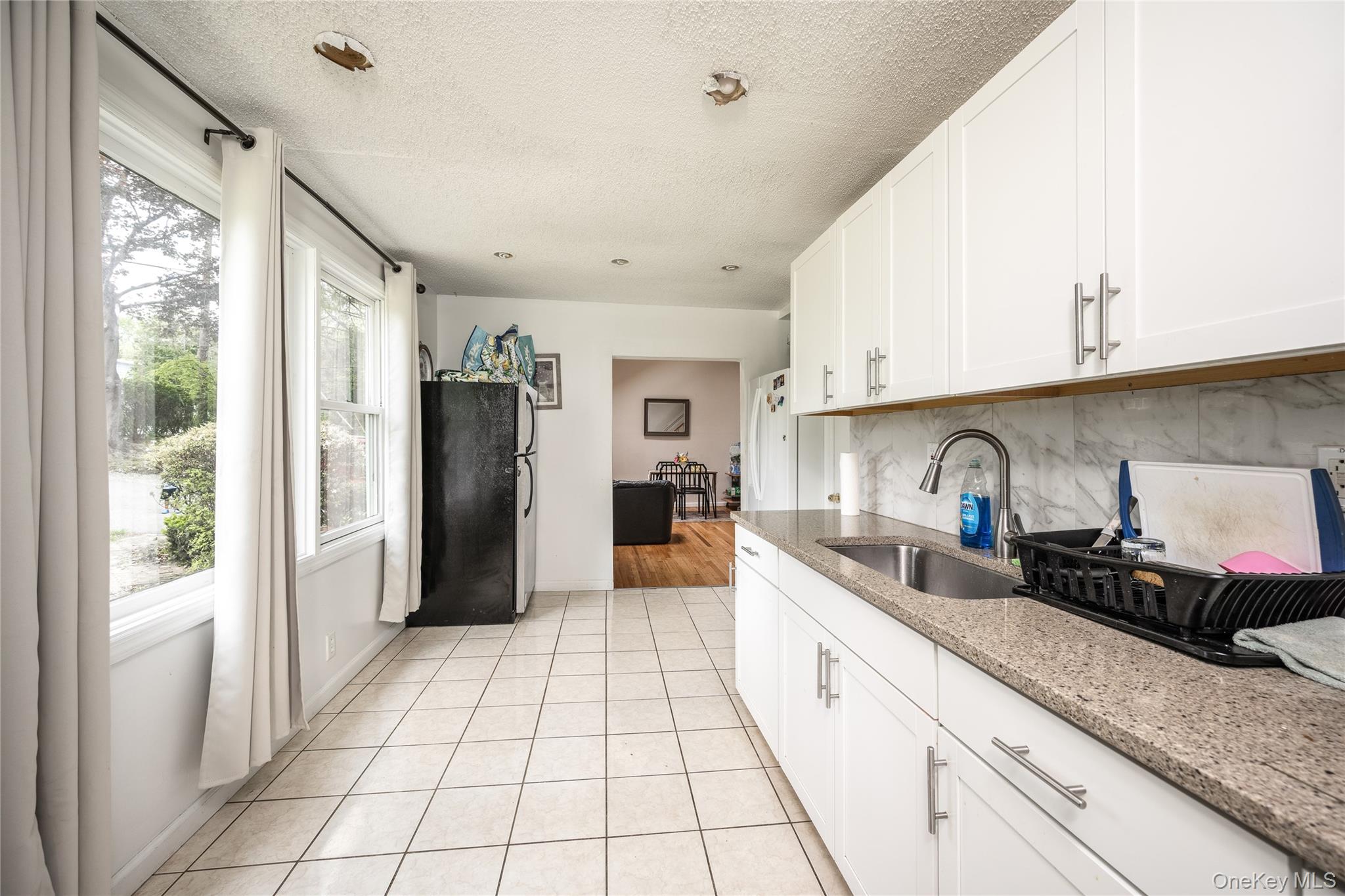 #9 photo, 929 Fox Meadow Road, Yorktown Heights , NY 10598