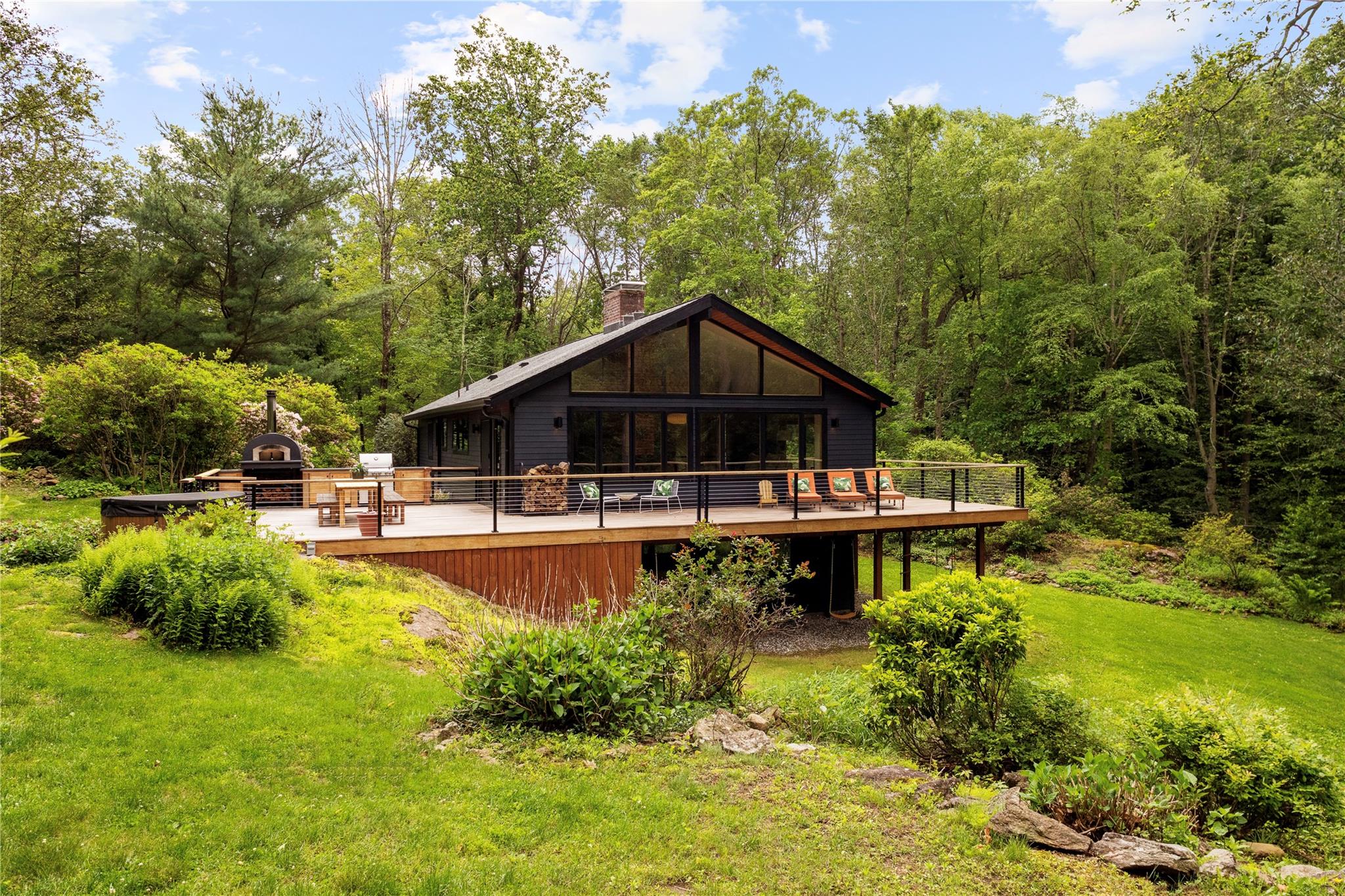 #1 photo, 15 Rockledge Road, 紐約州 Pleasantville , NY 10570