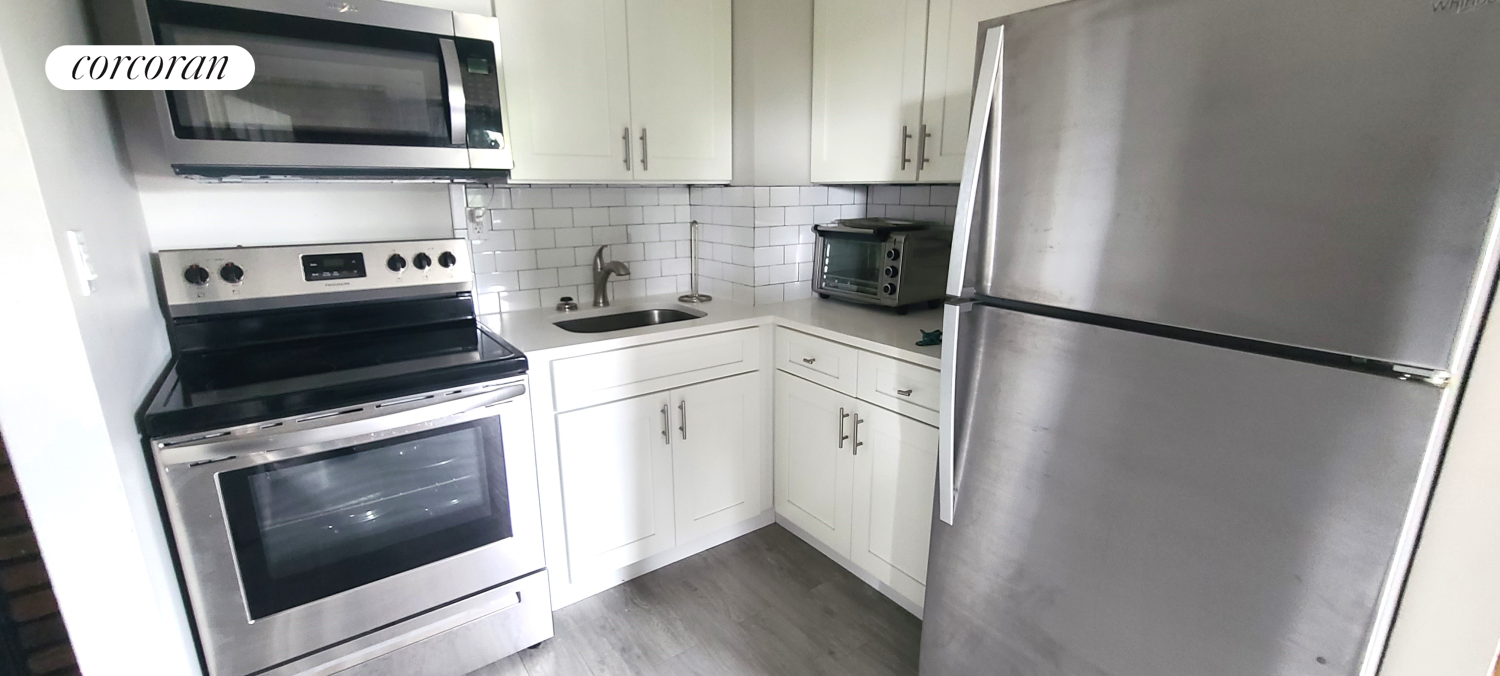 #1 photo, 103-17 90TH Street, Ozone Park , NY 11417