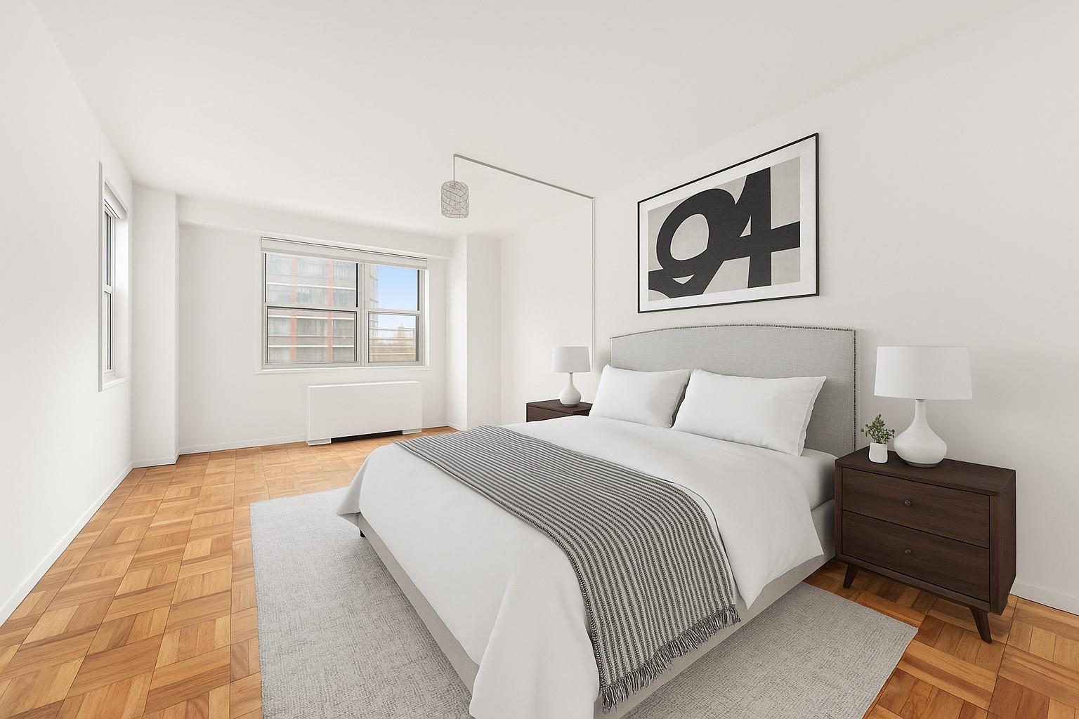#1 photo, 300 E 40TH Street, マンハッタン Murray Hill , NY 10016