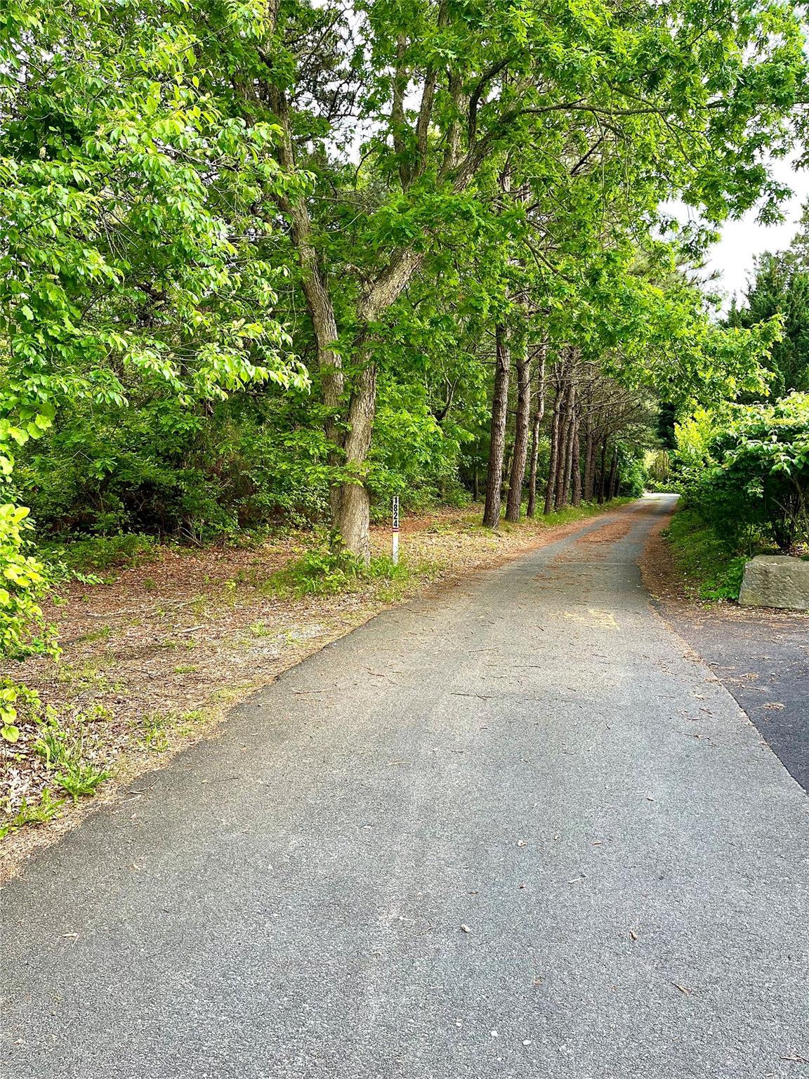#1 photo, 1818 County Road 39, サフォーク郡 Southampton , NY 11968