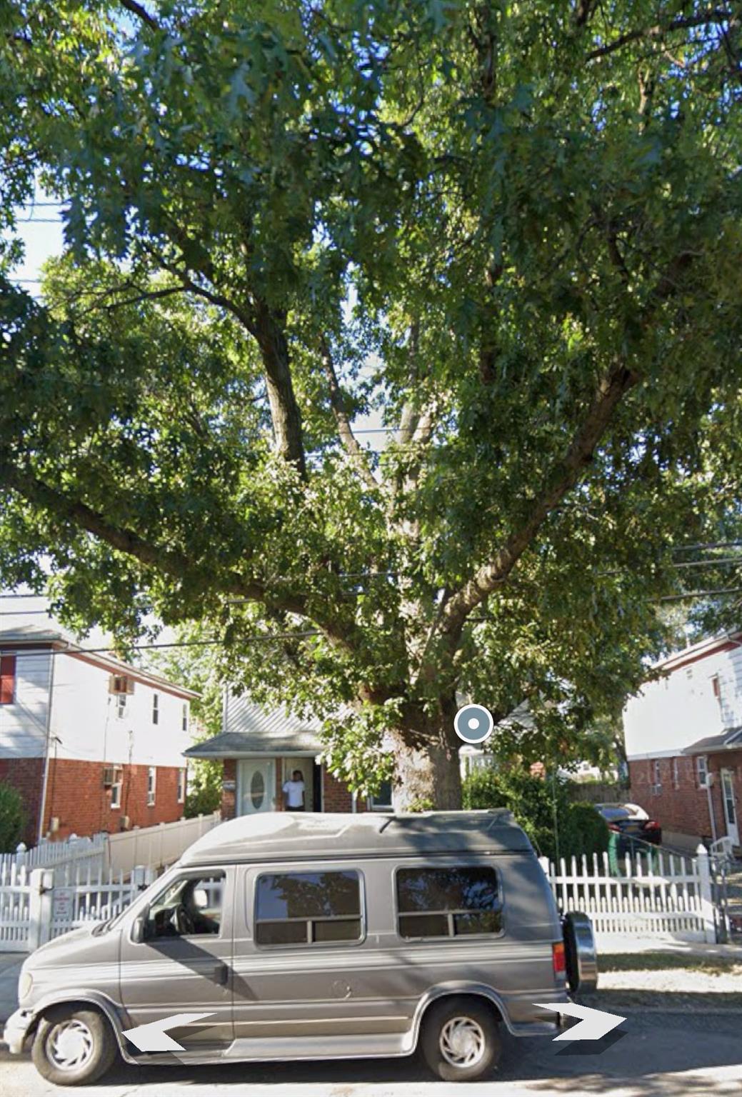 #1 photo, 25827 147th Avenue, Rosedale , NY 11422