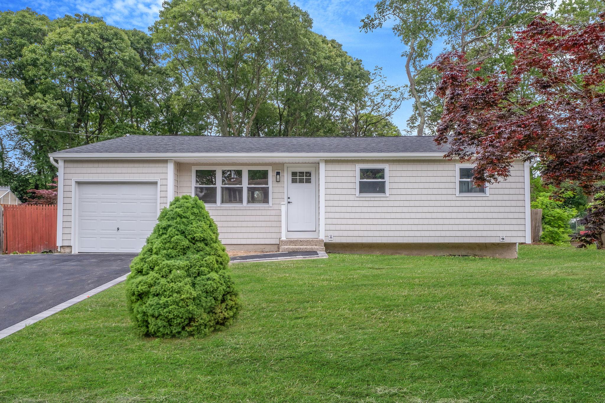 #1 photo, 71 Selden Boulevard, Centereach , NY 11720