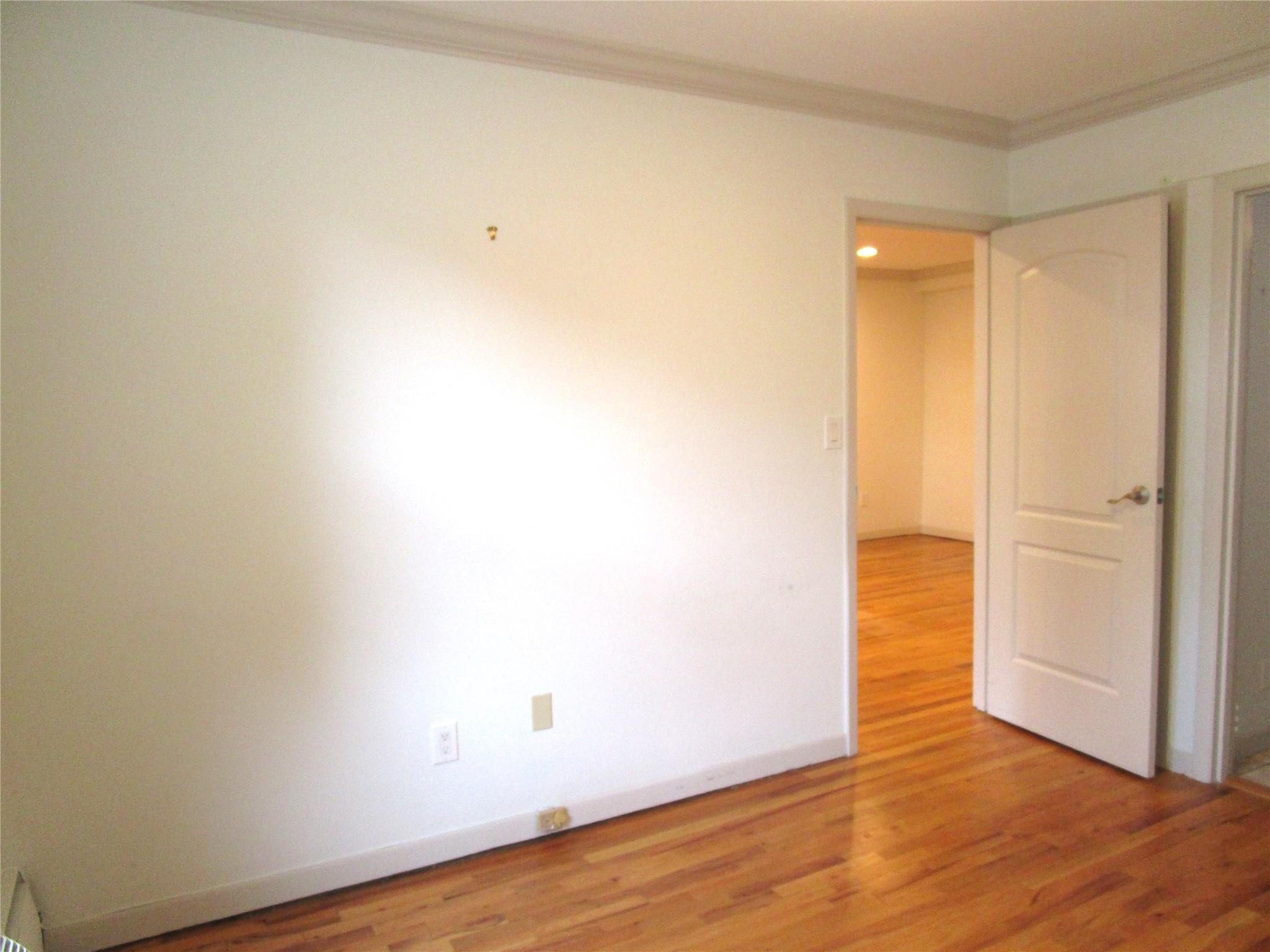 #17 photo, 20 Daley Place, 長島 Lynbrook , NY 11563