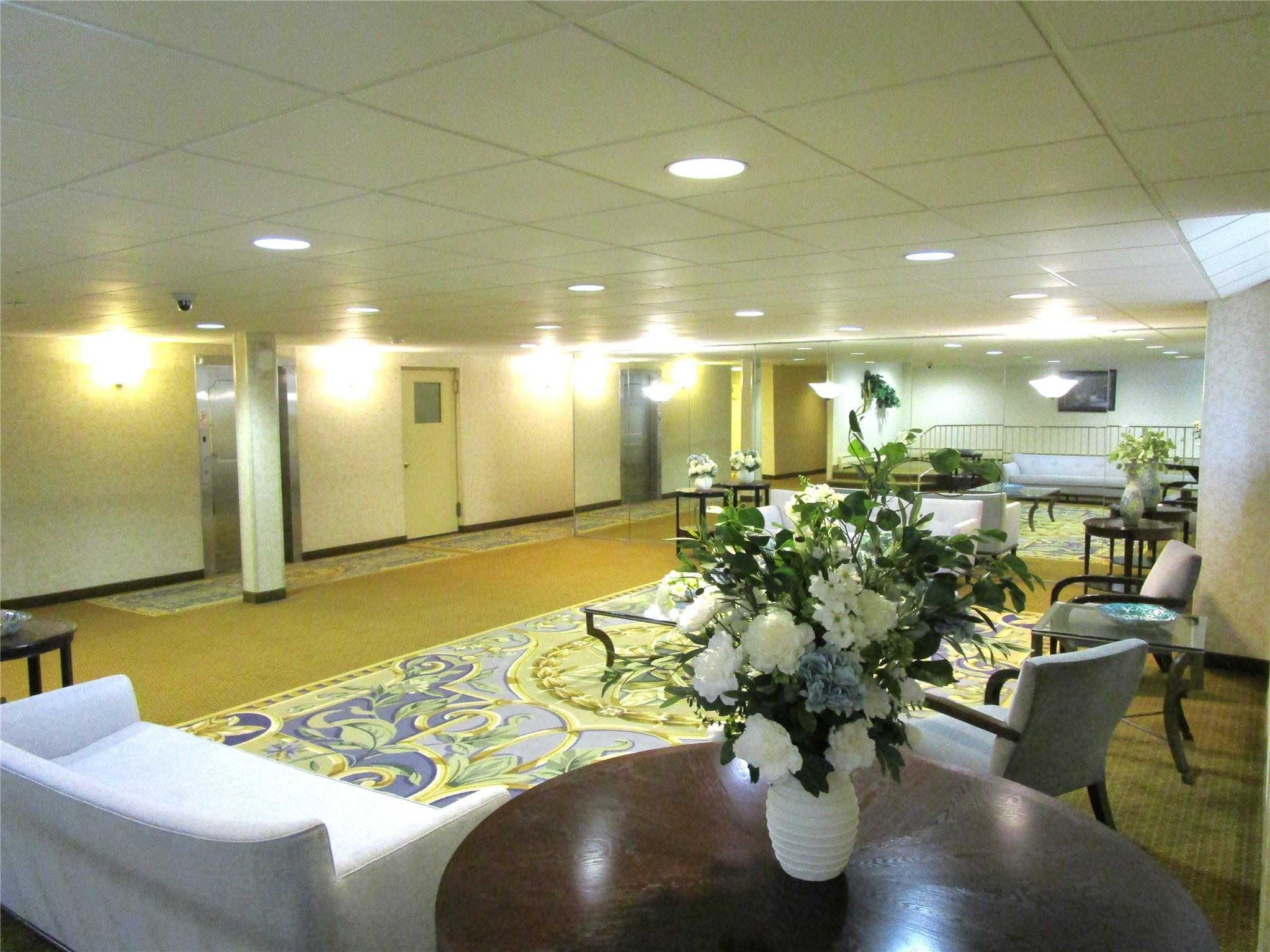 #3 photo, 20 Daley Place, 長島 Lynbrook , NY 11563