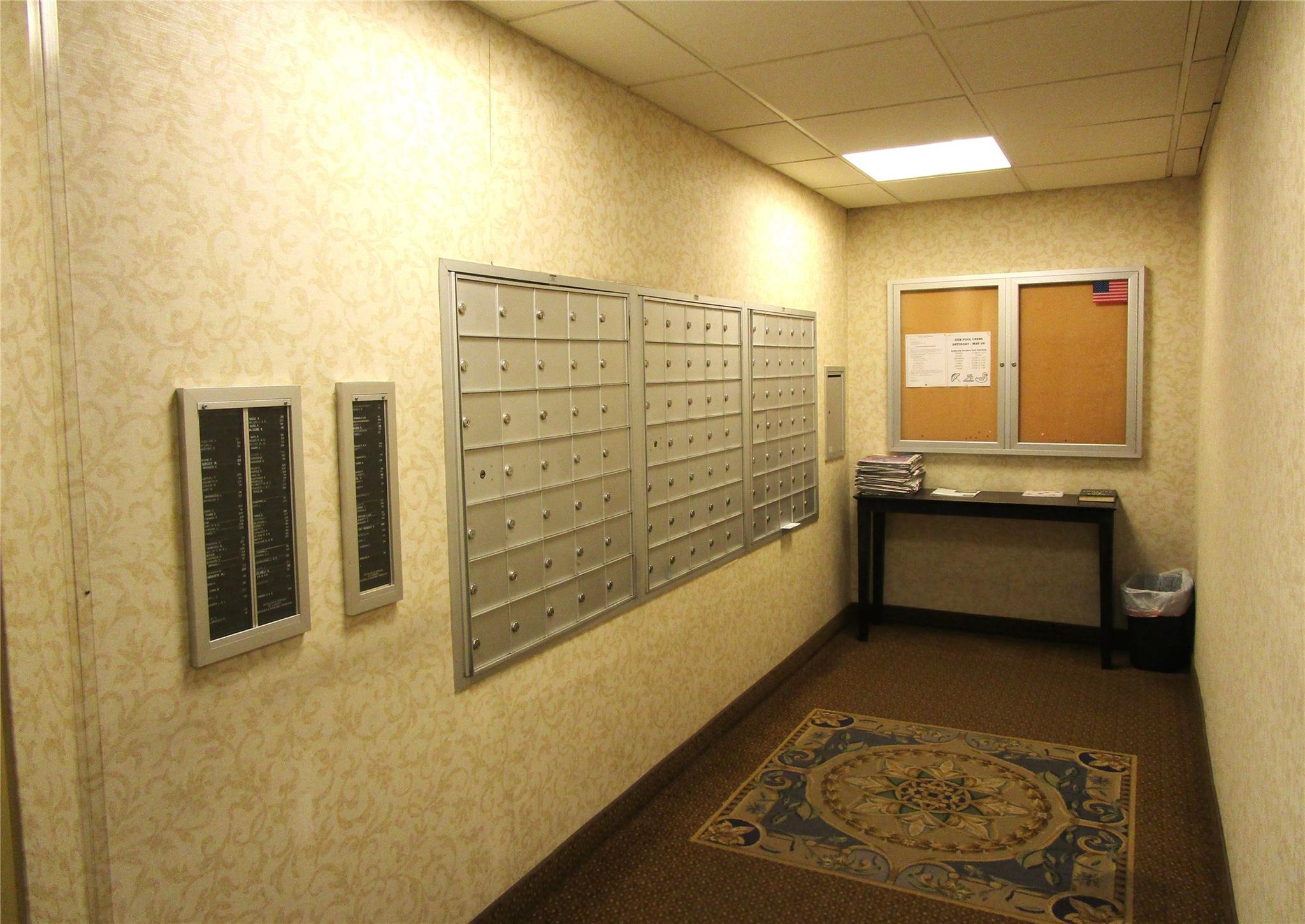 #4 photo, 20 Daley Place, 長島 Lynbrook , NY 11563