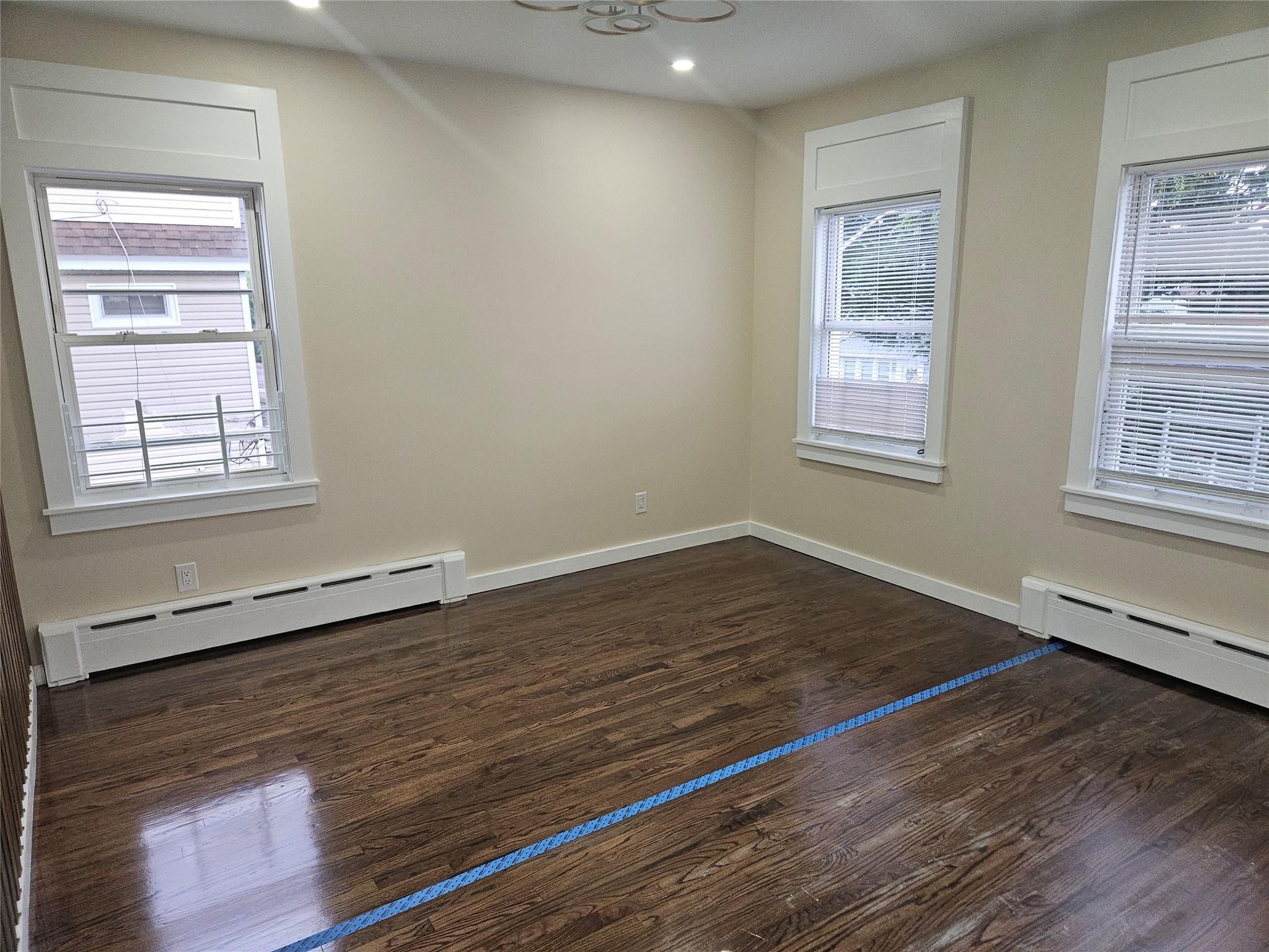 #13 photo, 94 Briggs Avenue, Yonkers , NY 10701