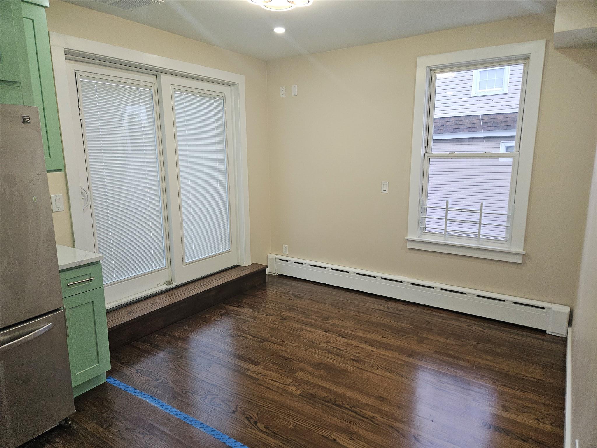 #5 photo, 94 Briggs Avenue, Yonkers , NY 10701