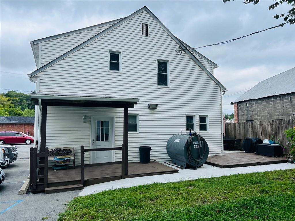 #2 photo, 3104 State Route 208, Wallkill , NY 12589