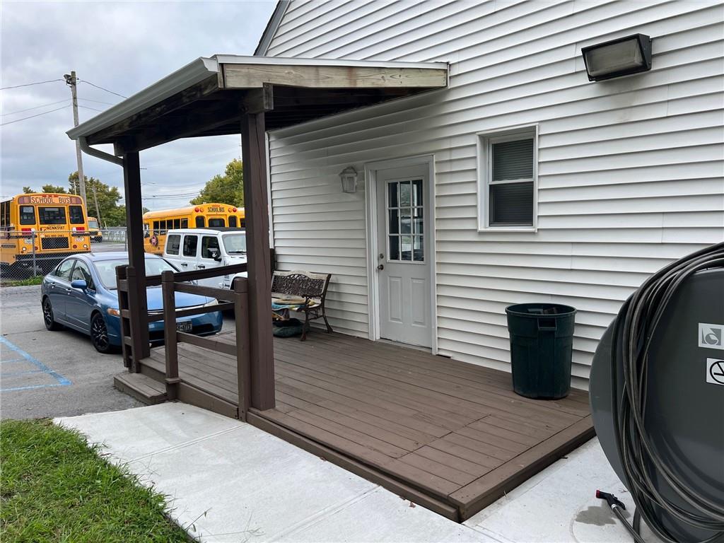 #3 photo, 3104 State Route 208, Wallkill , NY 12589