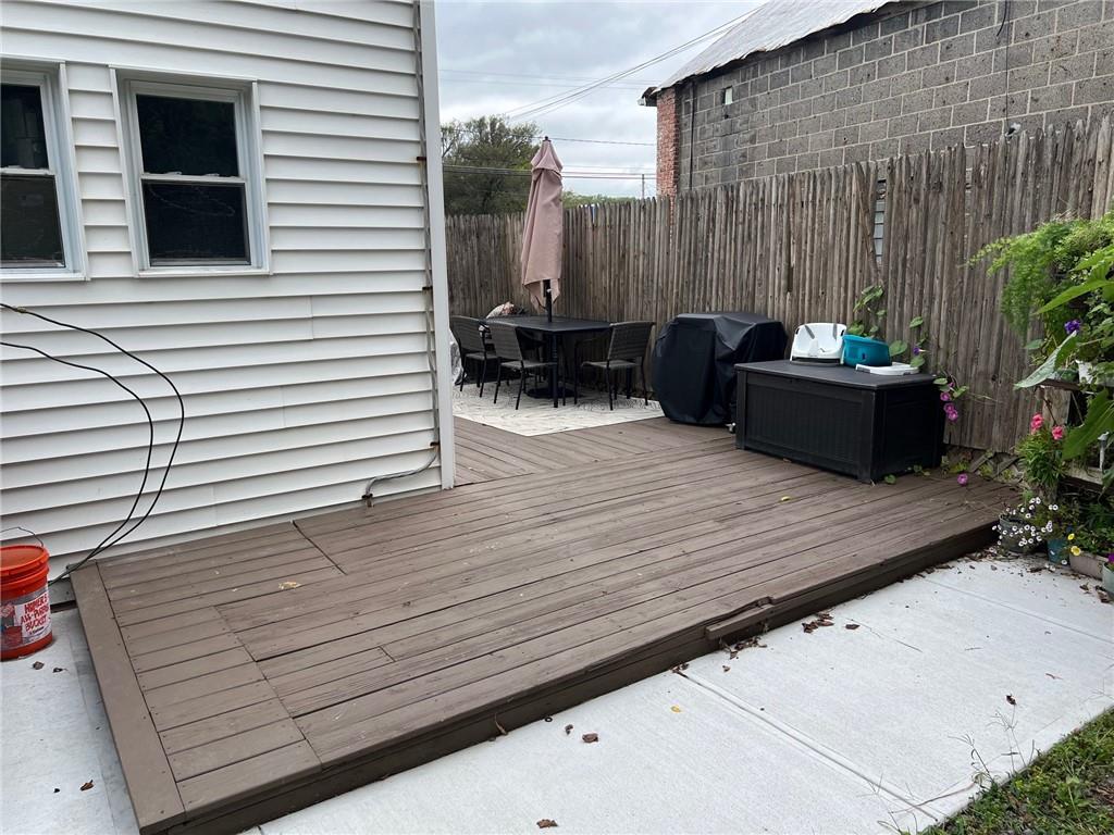 #4 photo, 3104 State Route 208, Wallkill , NY 12589