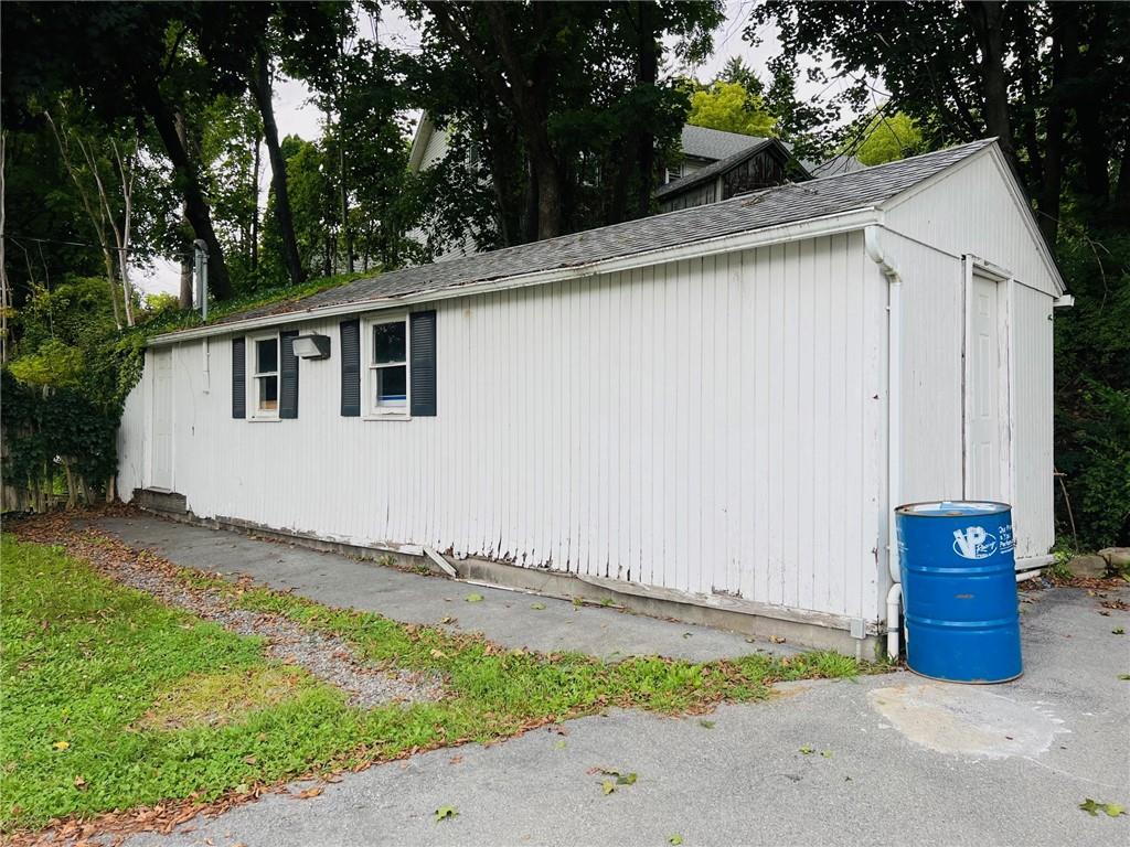 #5 photo, 3104 State Route 208, Wallkill , NY 12589