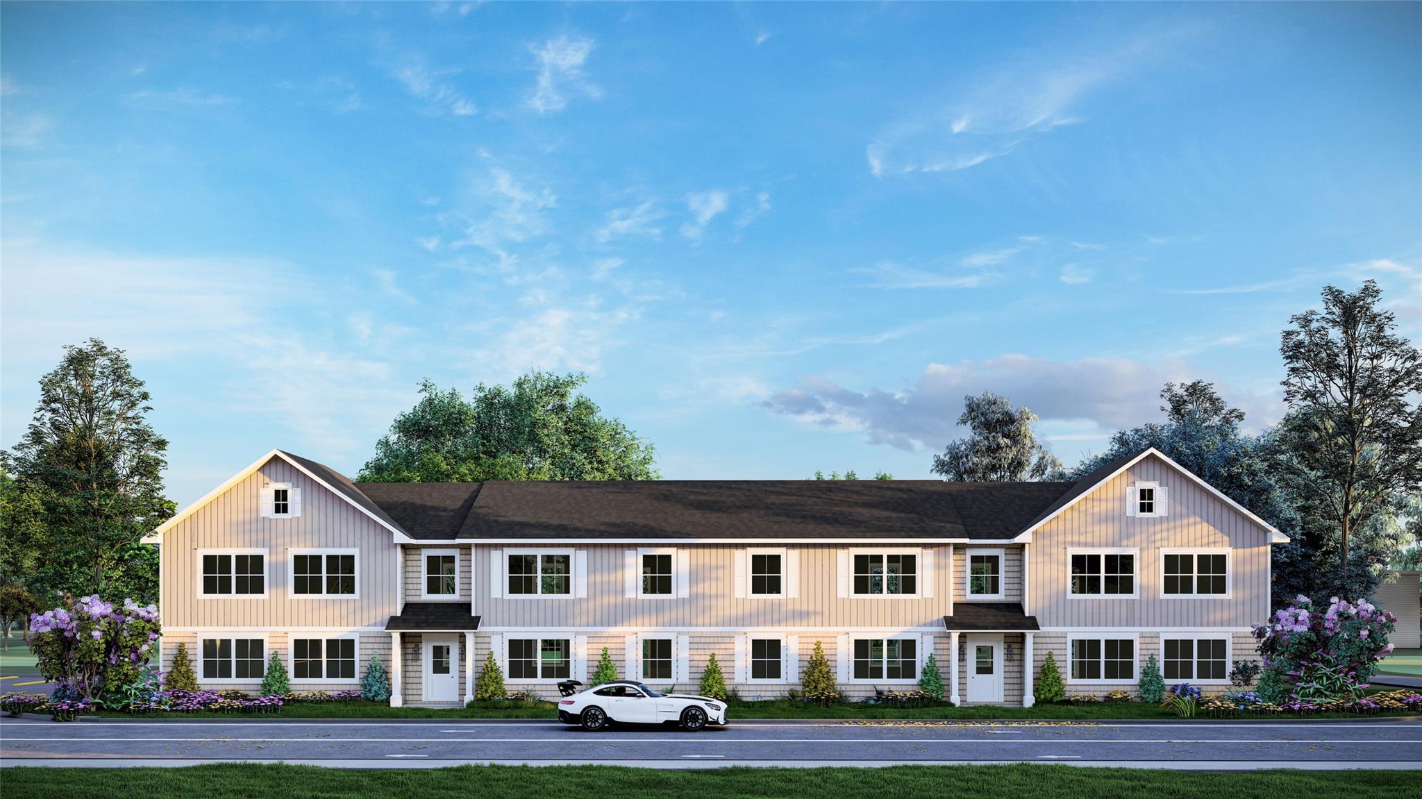 #1 photo, 48 Park Avenue, Wallkill , NY 12589