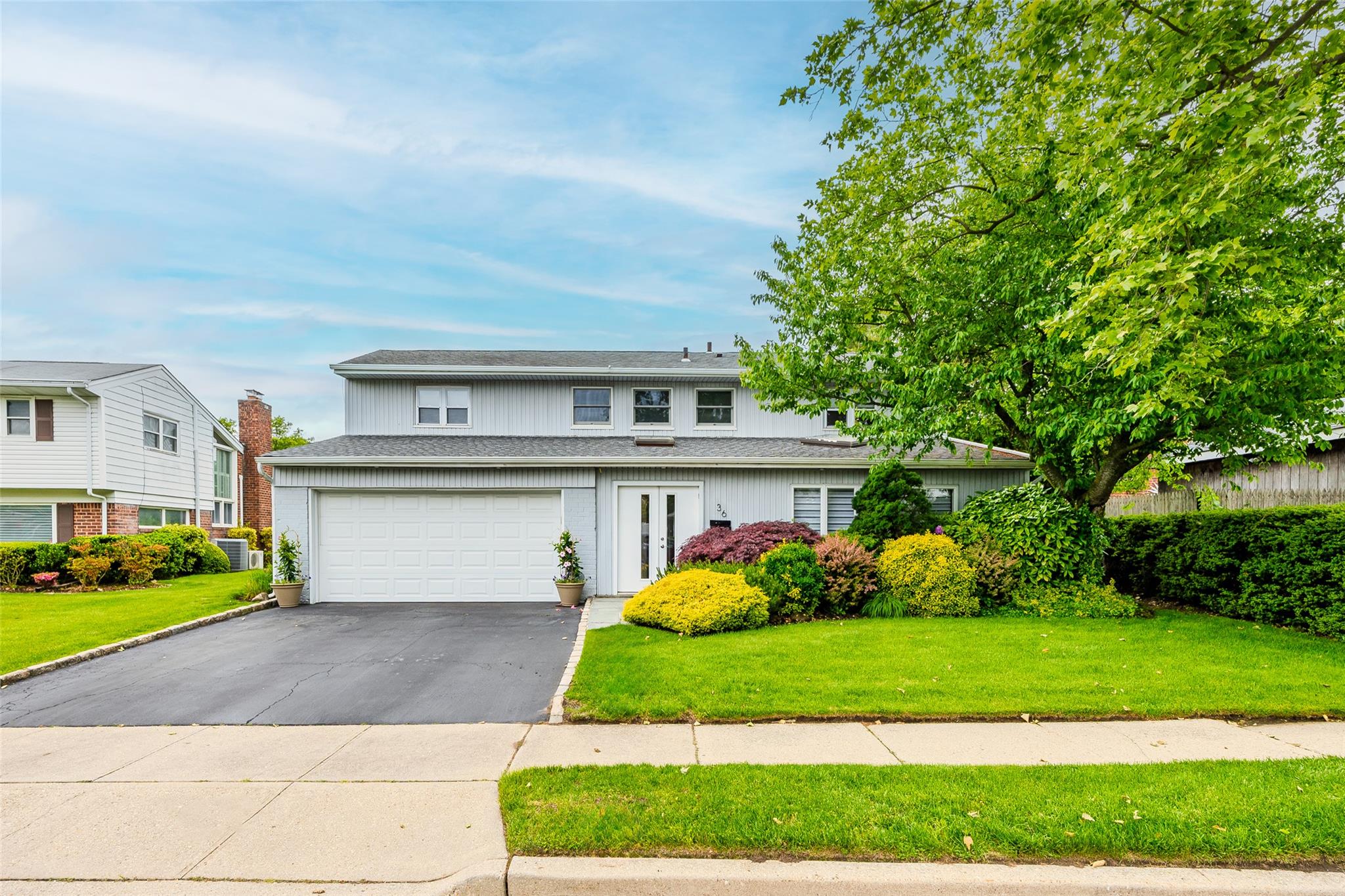 #1 photo, 36 Randy Lane, Plainview , NY 11803