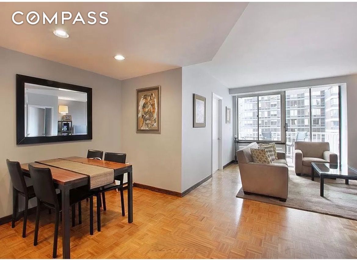 #1 photo, 420 E 58th Street, Midtown East , NY 10022