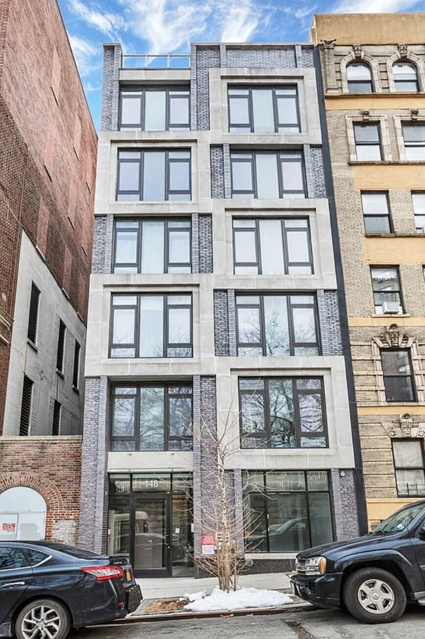 #1 photo, 148 E 98th Street, Carnegie Hill , NY 10029