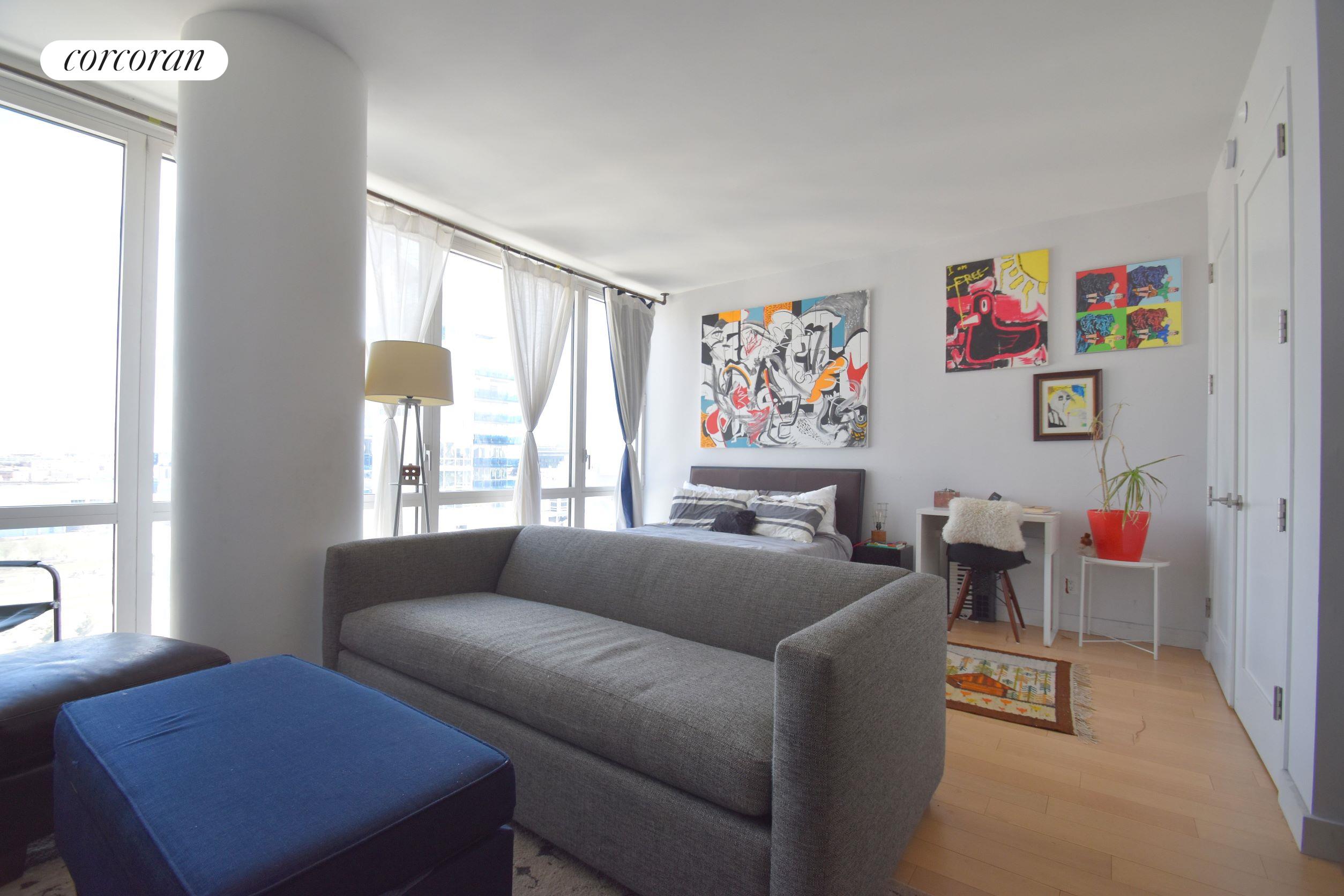 #1 photo, 22 N 6TH Street, Williamsburg,North , NY 11249