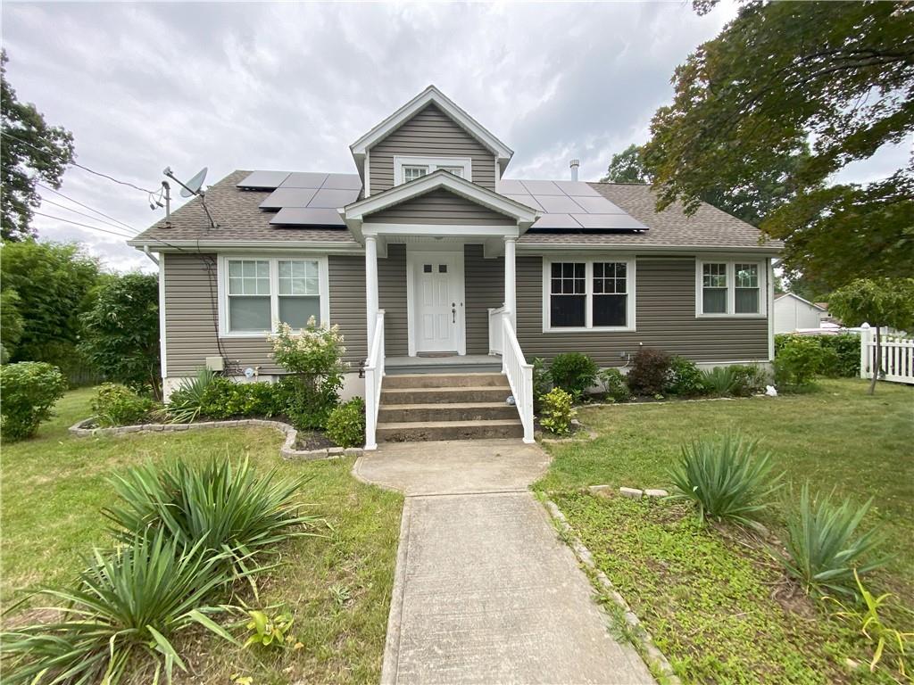 #1 photo, 46 Central Drive, Nanuet , NY 10954