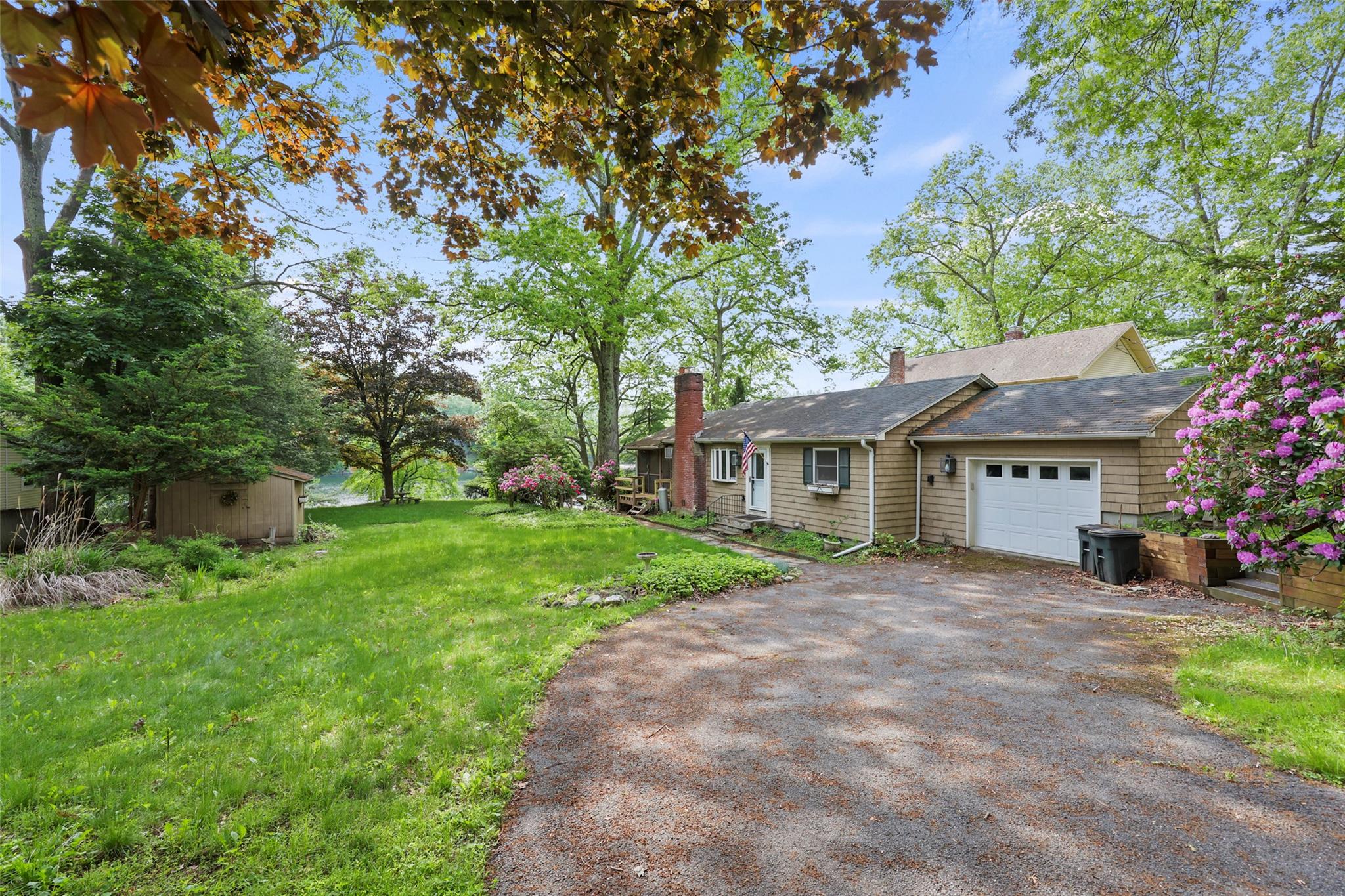#1 photo, 1122 Lake View Road, Copake , NY 12516