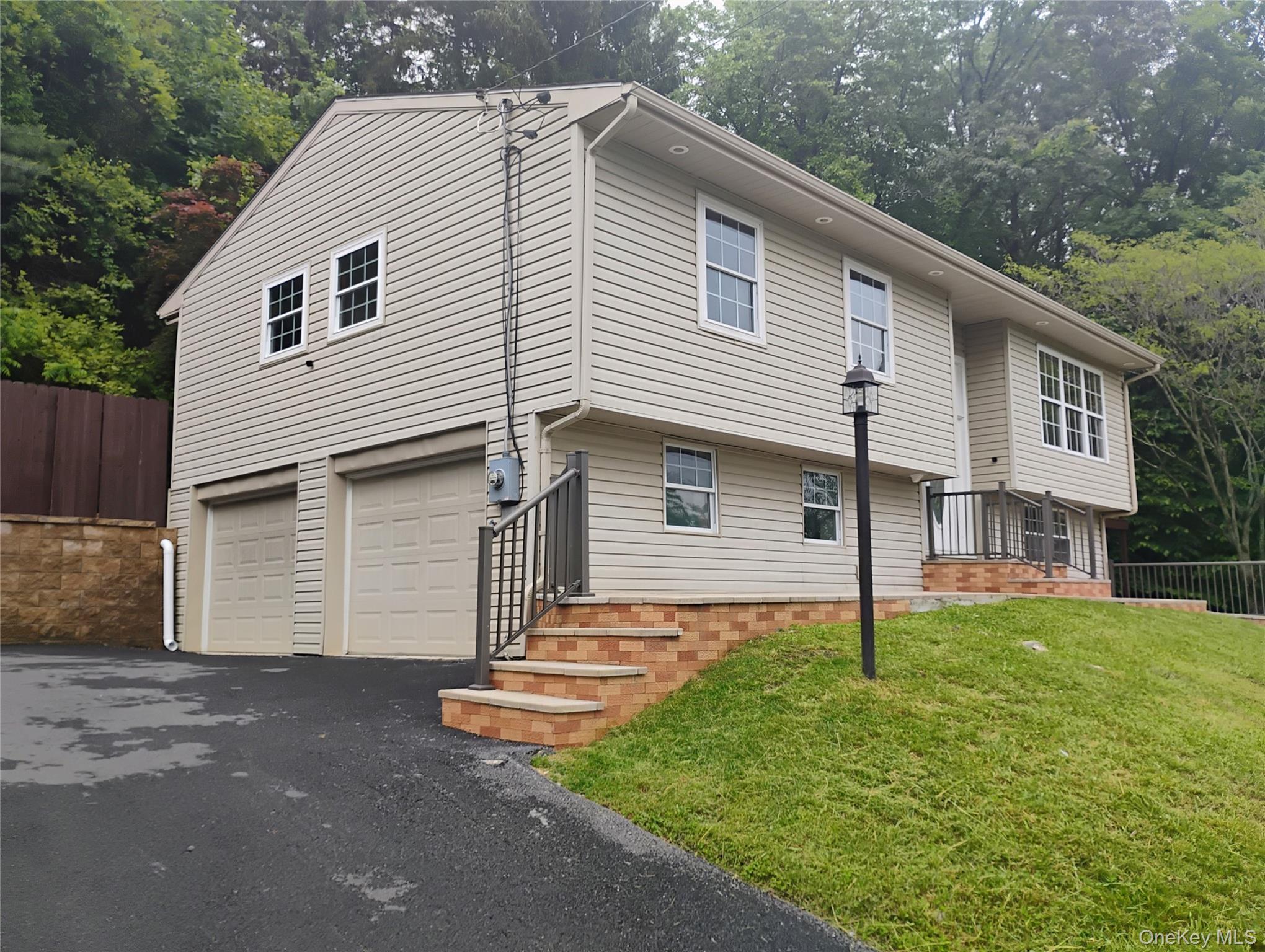 #10 photo, 144 Reservoir Road, Marlboro , NY 12542