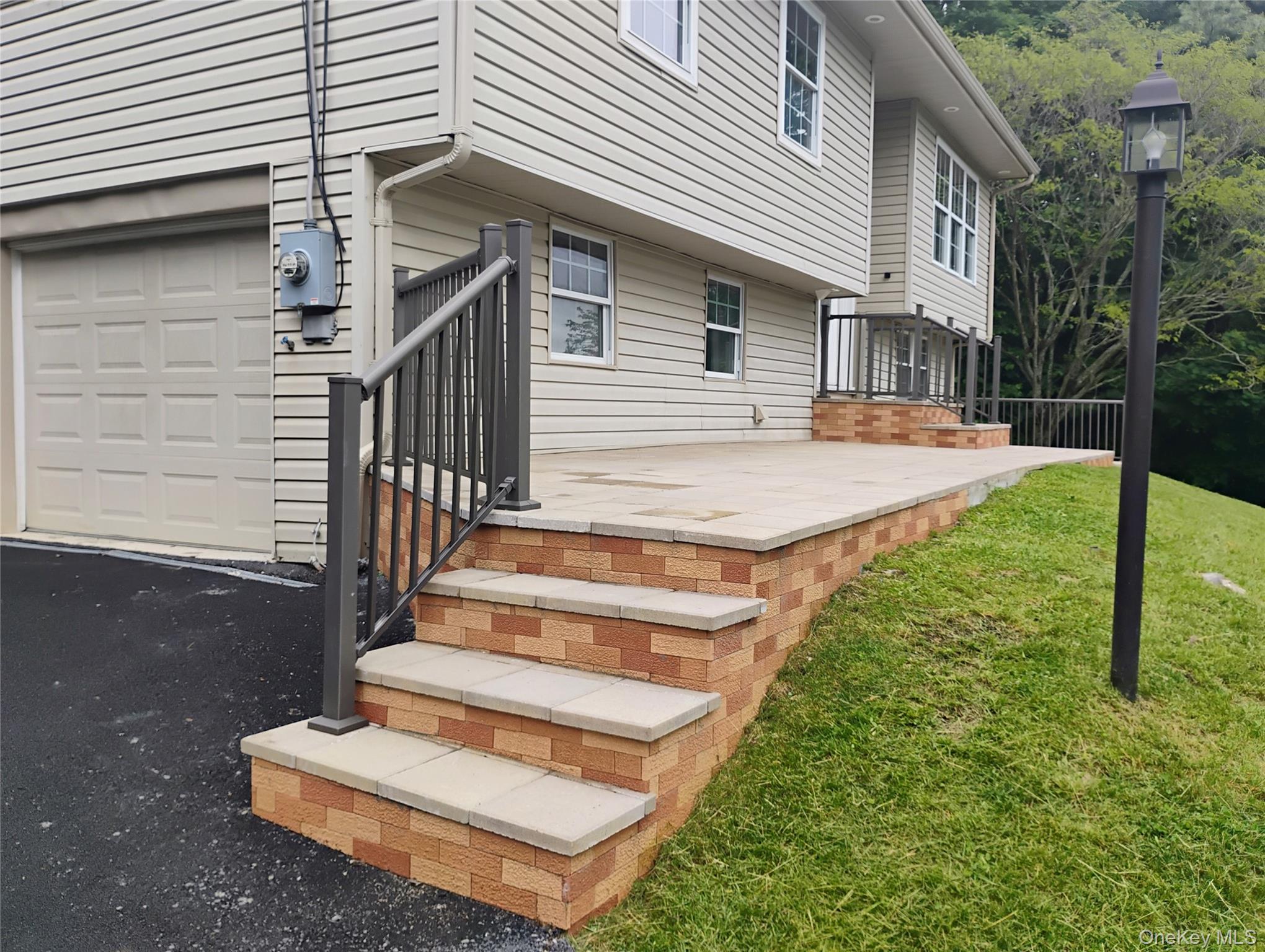 #11 photo, 144 Reservoir Road, Marlboro , NY 12542