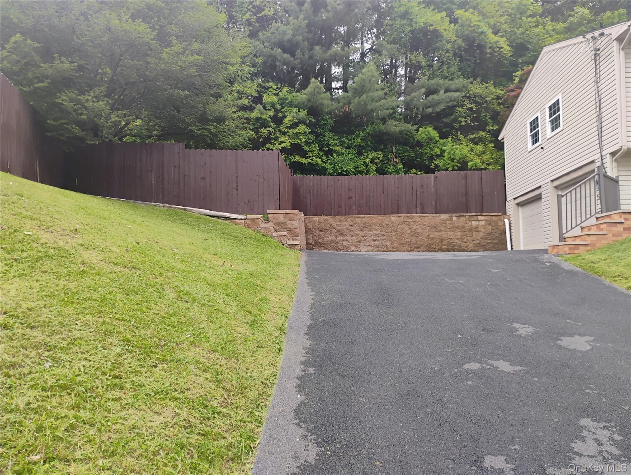 #12 photo, 144 Reservoir Road, Marlboro , NY 12542