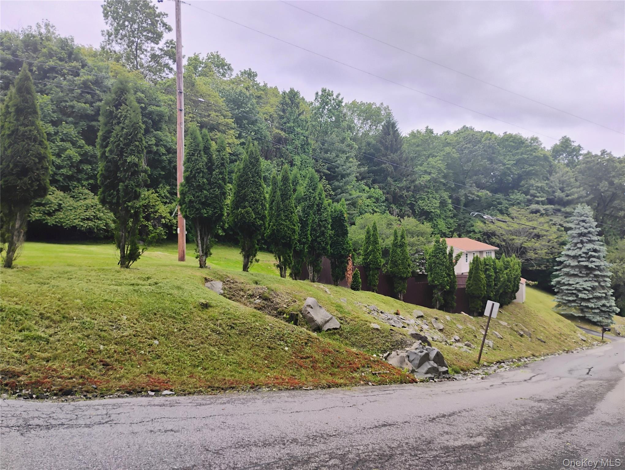 #13 photo, 144 Reservoir Road, Marlboro , NY 12542