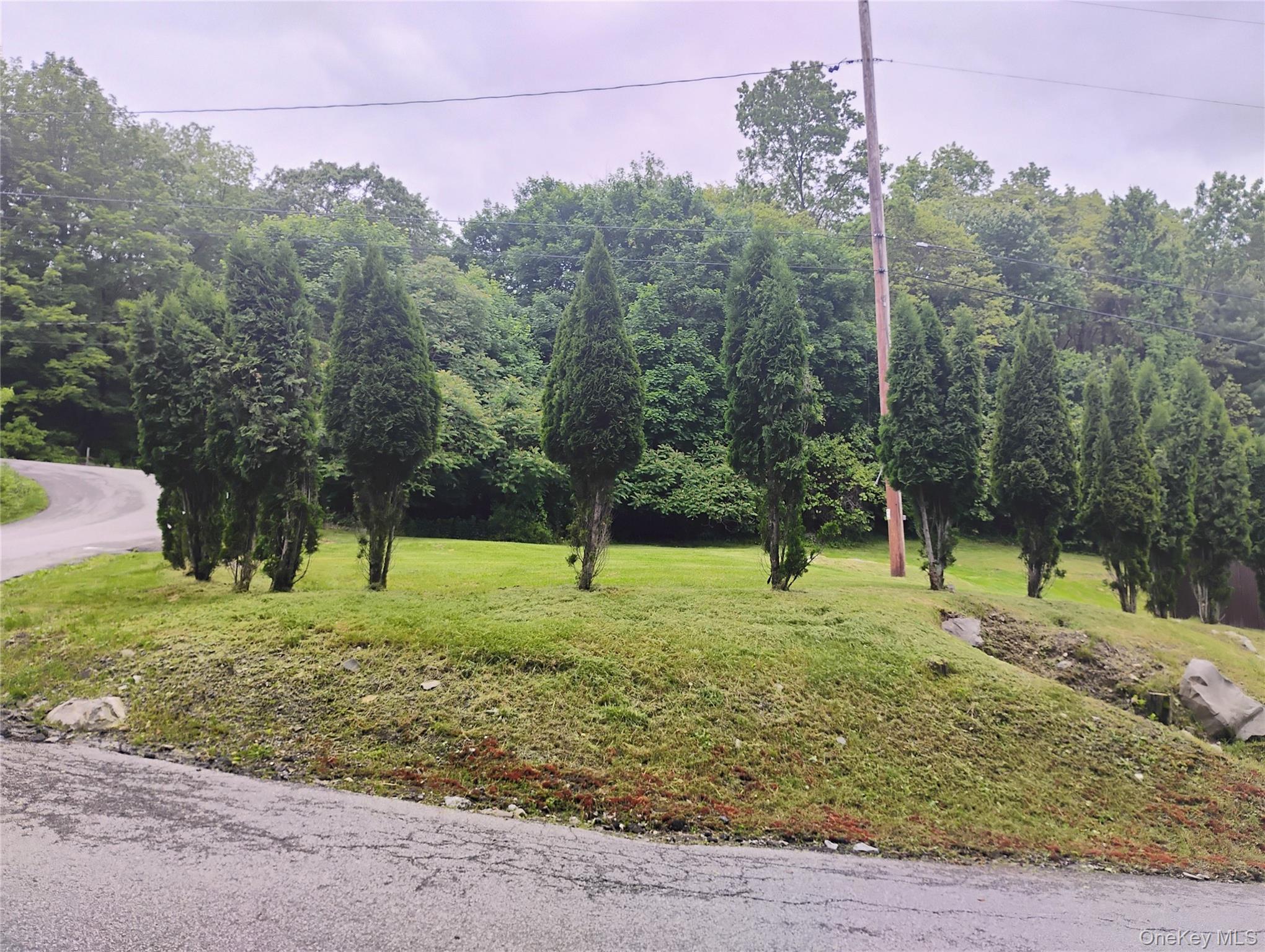 #14 photo, 144 Reservoir Road, Marlboro , NY 12542