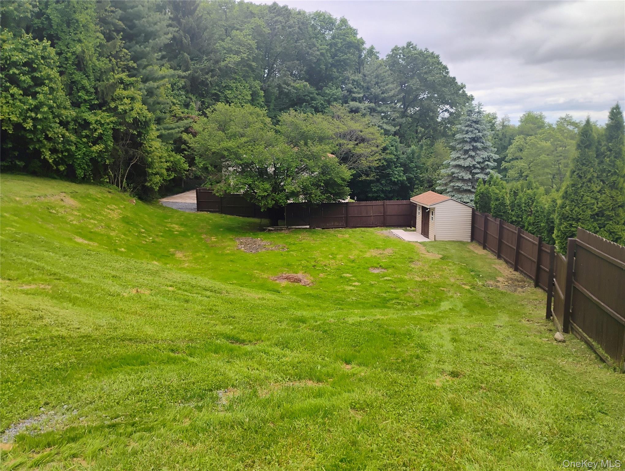 #16 photo, 144 Reservoir Road, Marlboro , NY 12542