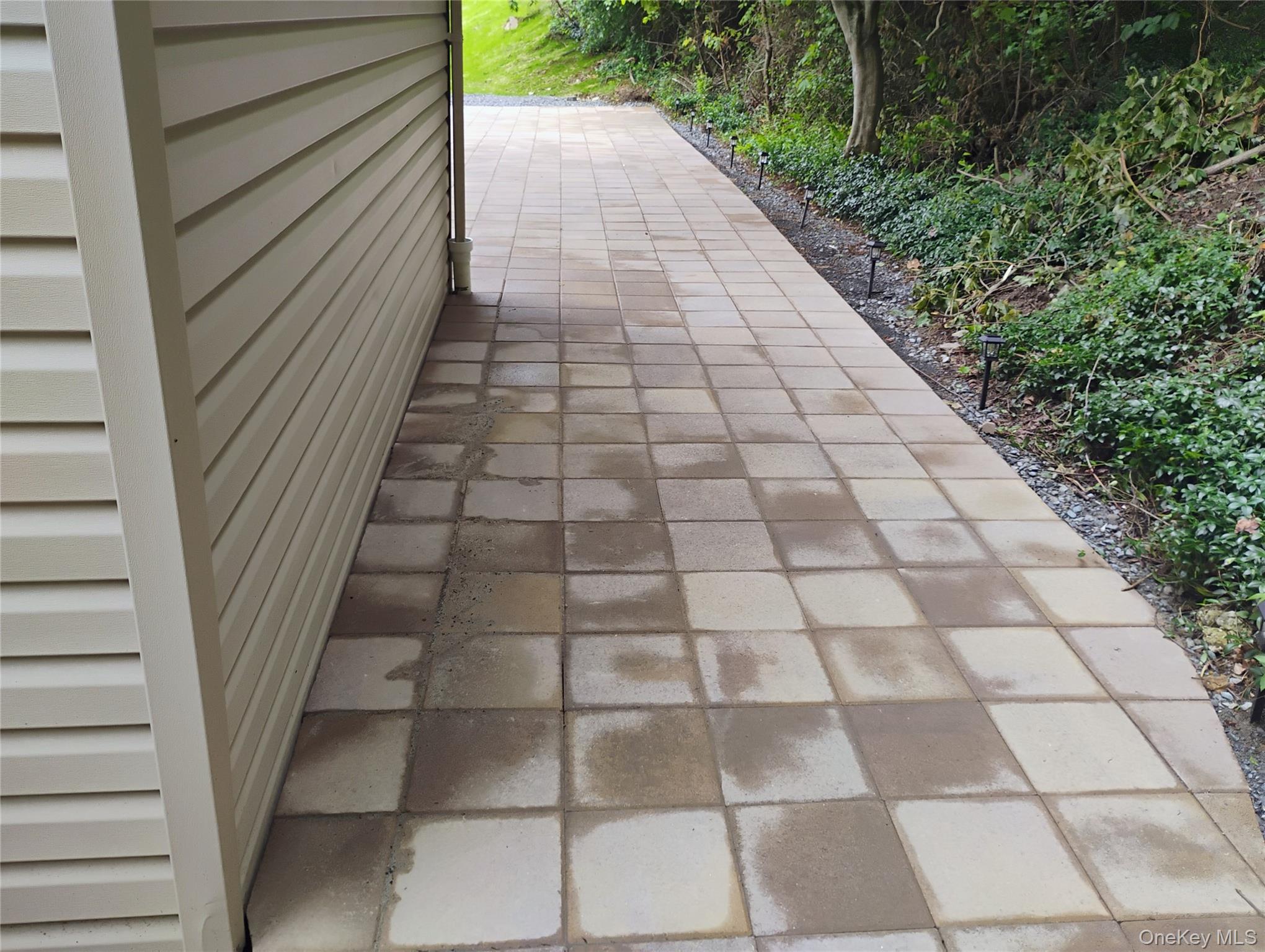 #18 photo, 144 Reservoir Road, Marlboro , NY 12542