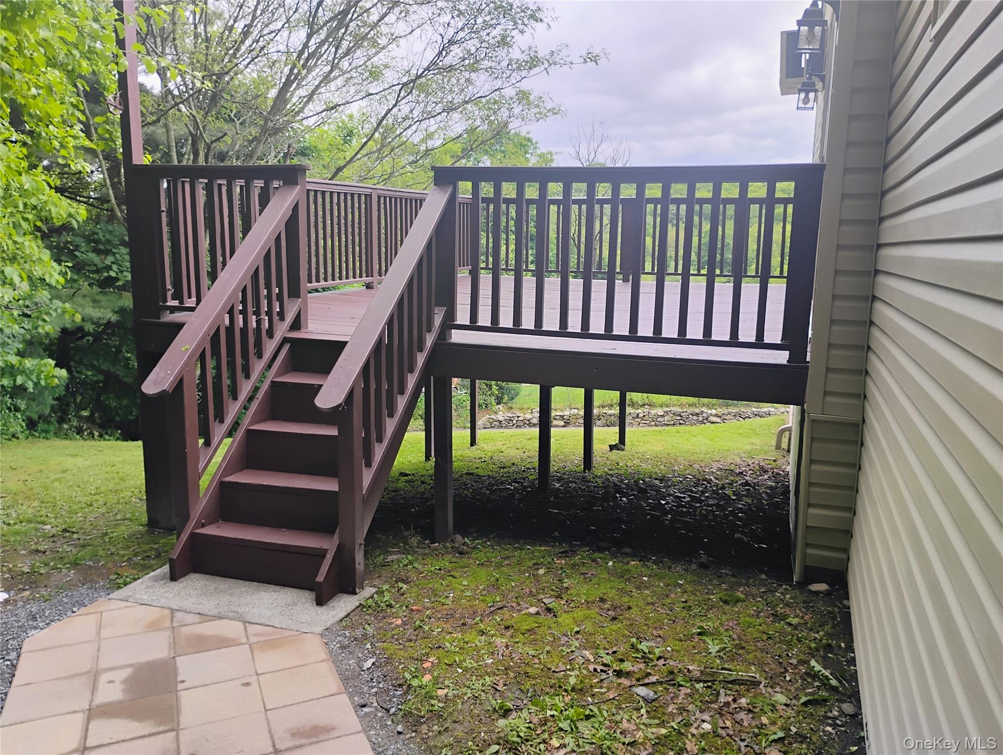 #19 photo, 144 Reservoir Road, Marlboro , NY 12542