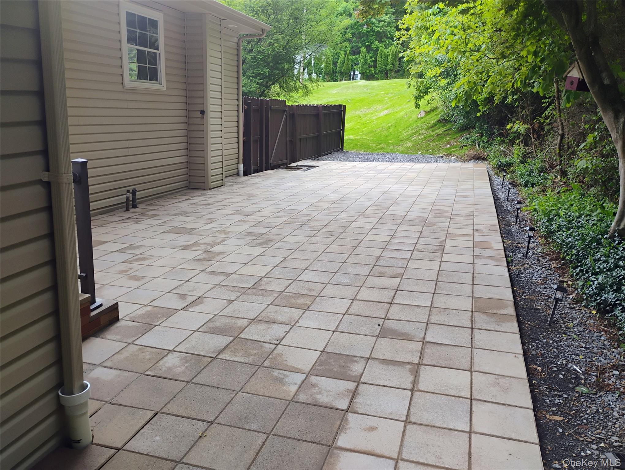 #20 photo, 144 Reservoir Road, Marlboro , NY 12542