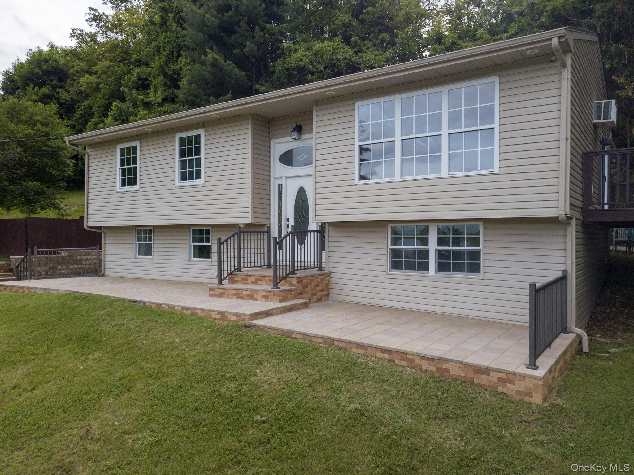 #3 photo, 144 Reservoir Road, Marlboro , NY 12542