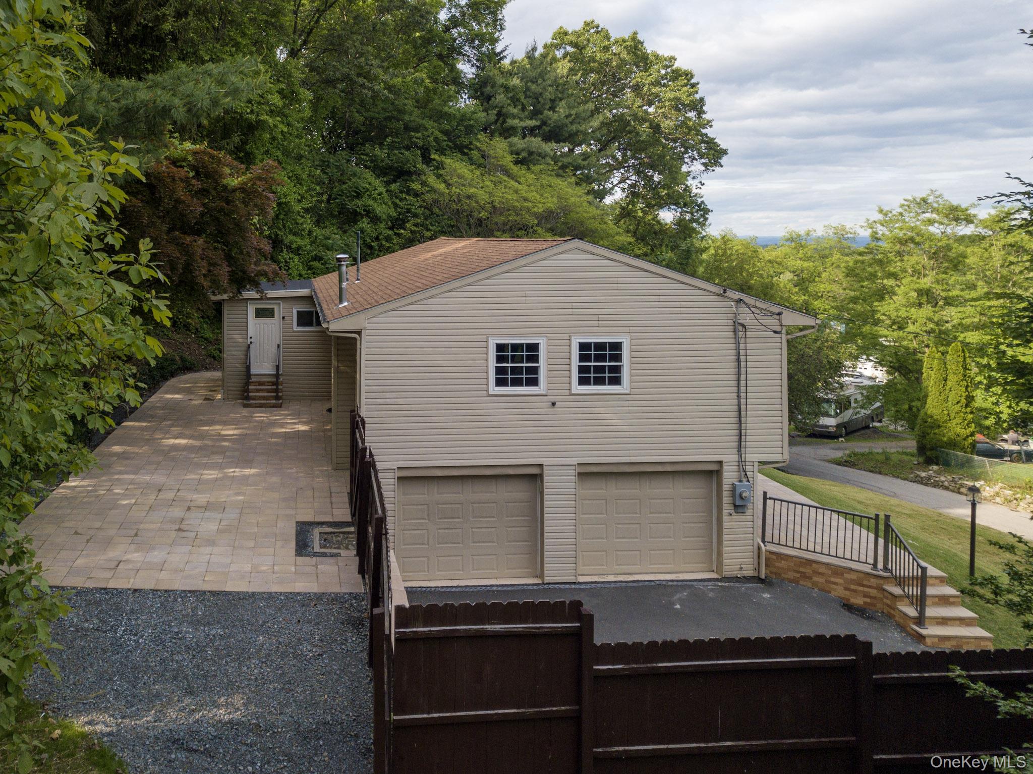 #6 photo, 144 Reservoir Road, Marlboro , NY 12542