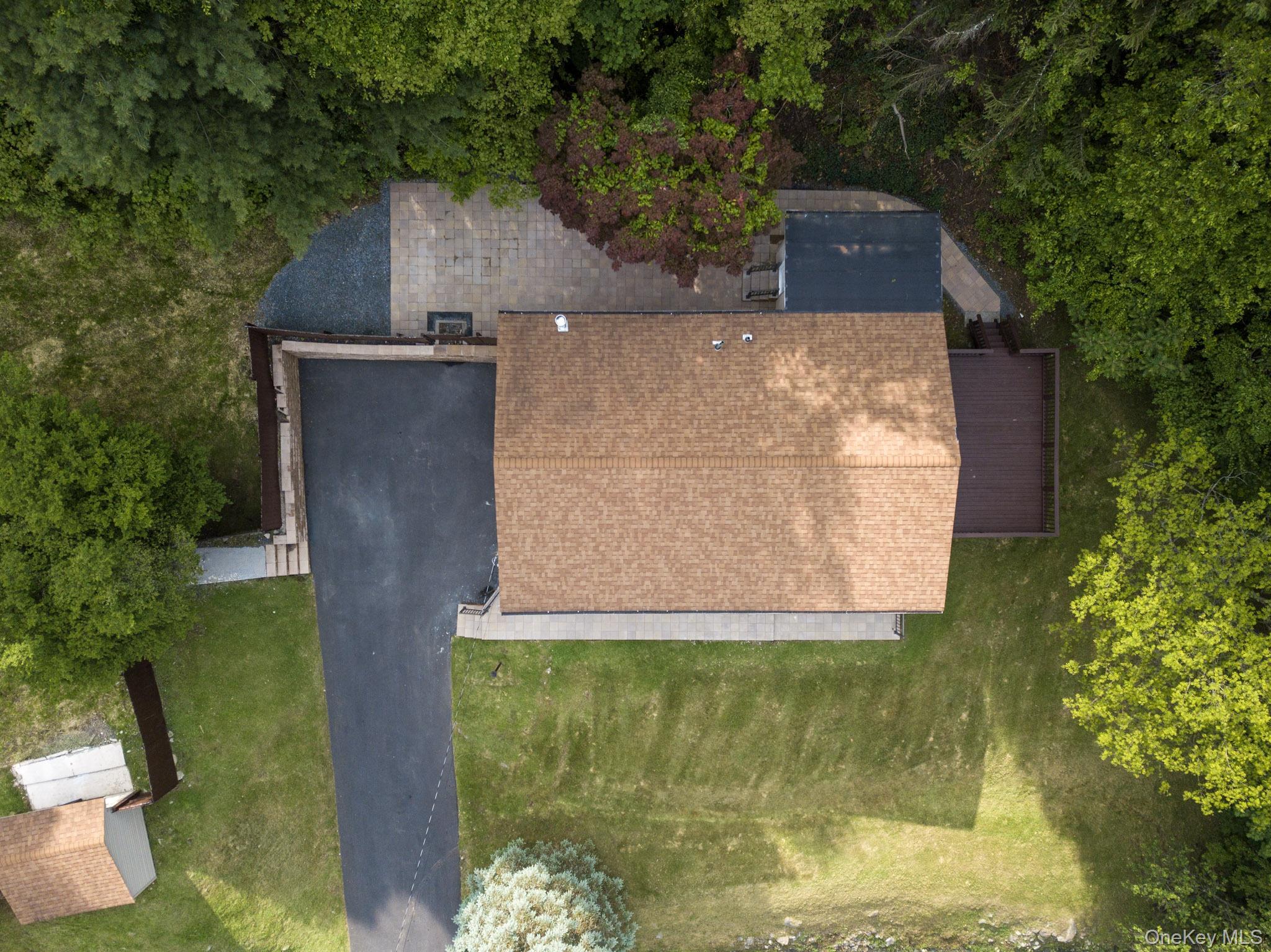 #8 photo, 144 Reservoir Road, Marlboro , NY 12542