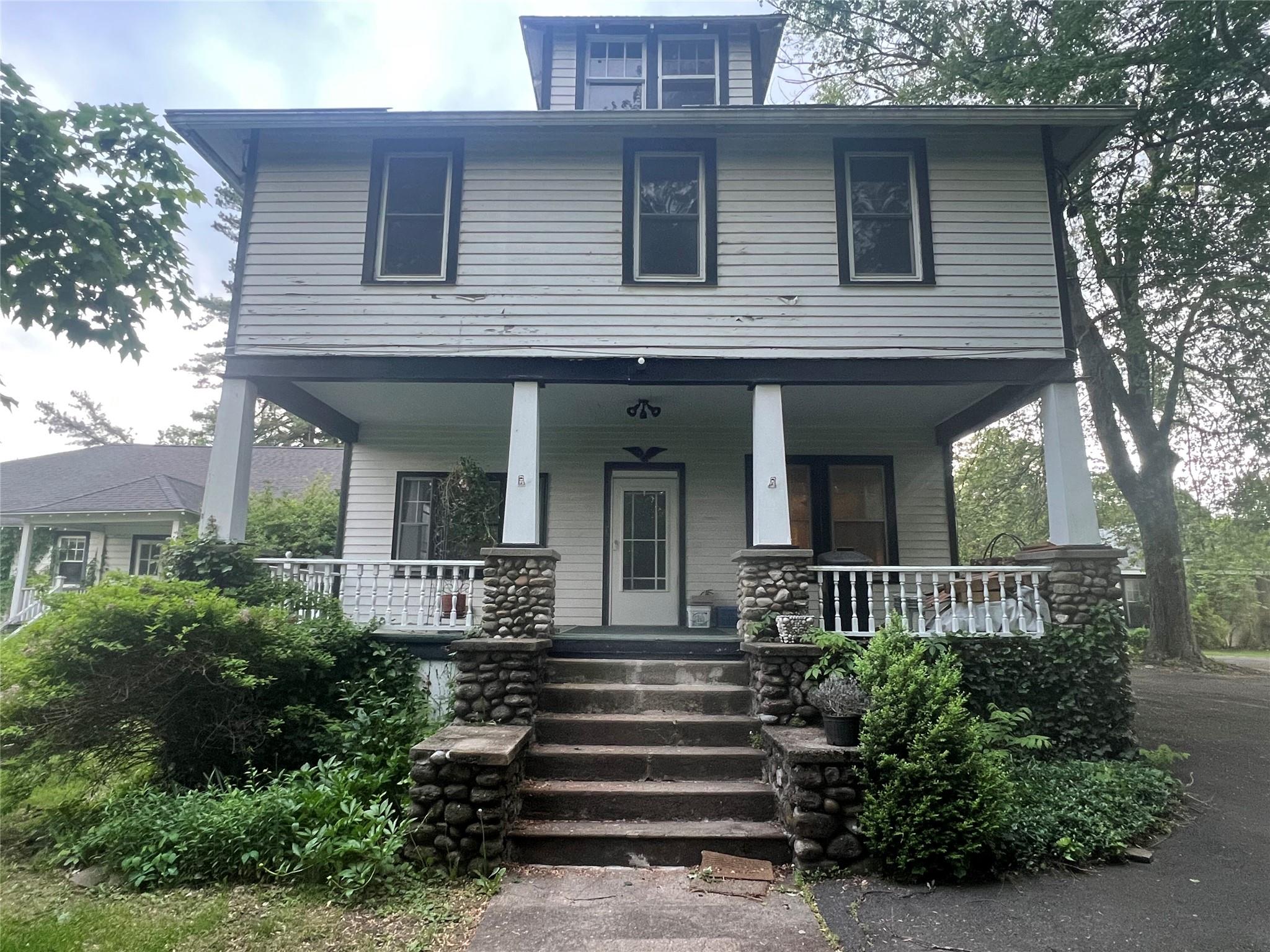 #1 photo, 181 Ulster Avenue, Ulster Park , NY 12487