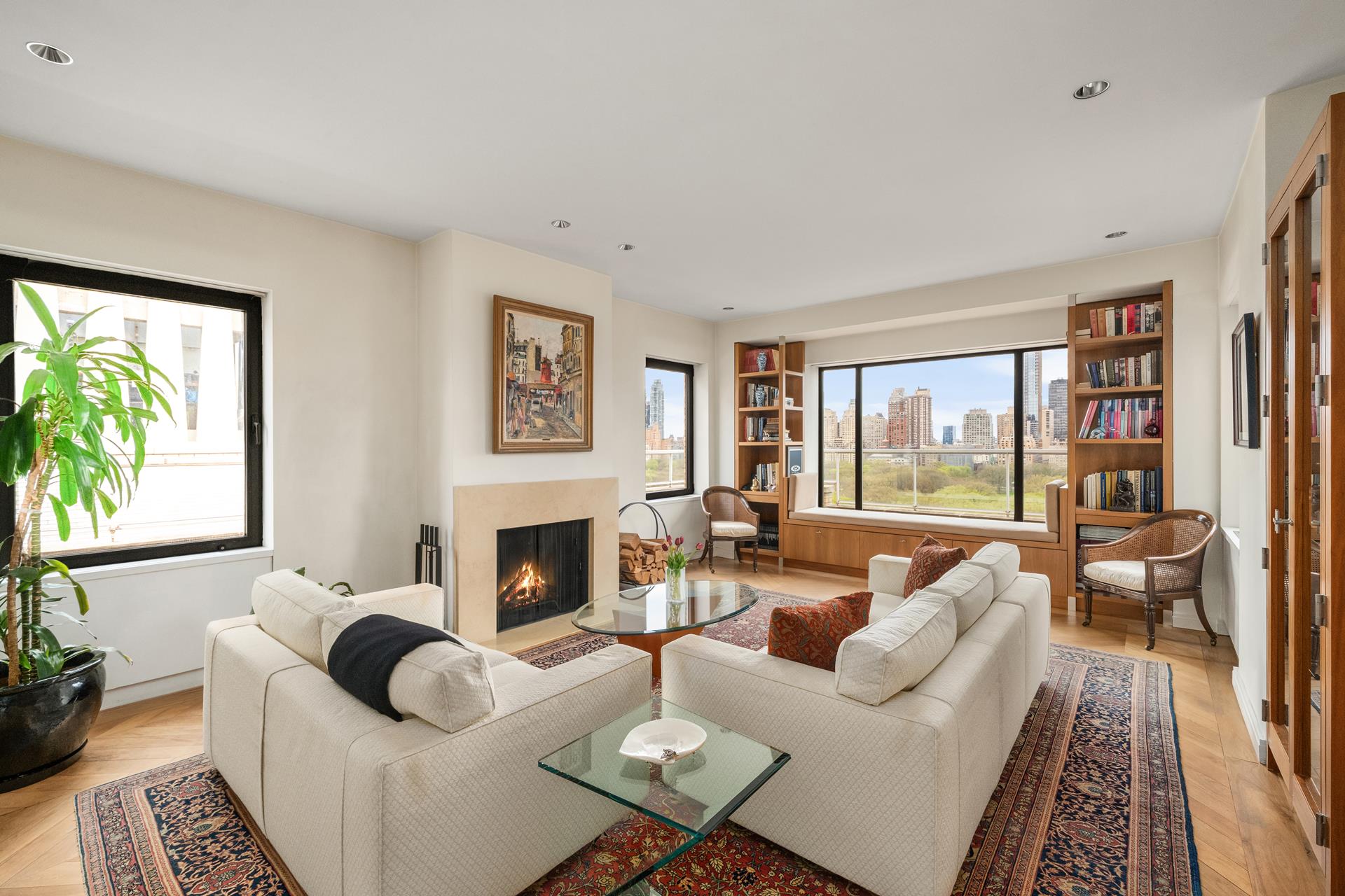 #1 photo, 860 5TH Avenue, マンハッタン Lenox Hill , NY 10065