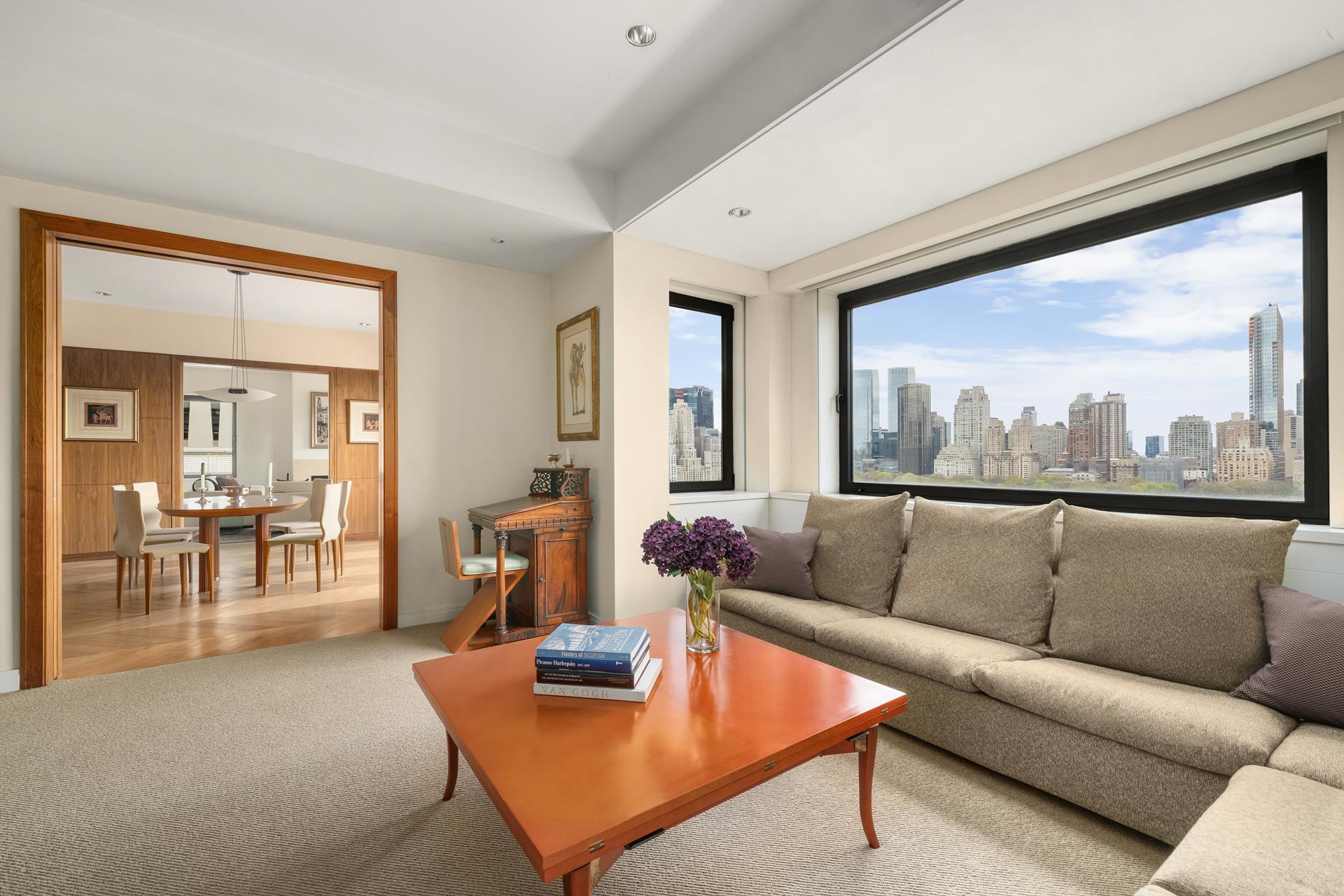 #10 photo, 860 5TH Avenue, マンハッタン Lenox Hill , NY 10065