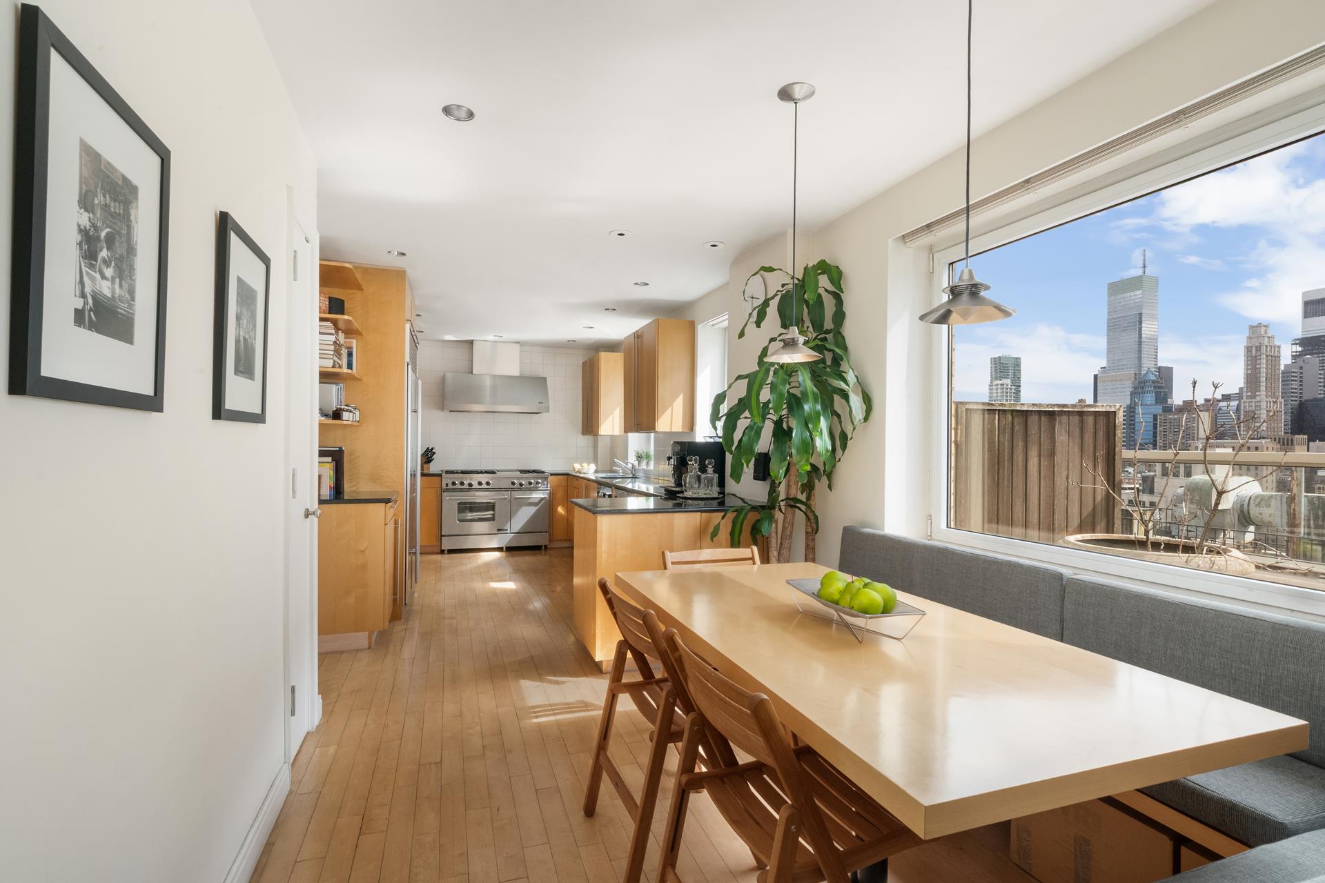 #13 photo, 860 5TH Avenue, マンハッタン Lenox Hill , NY 10065