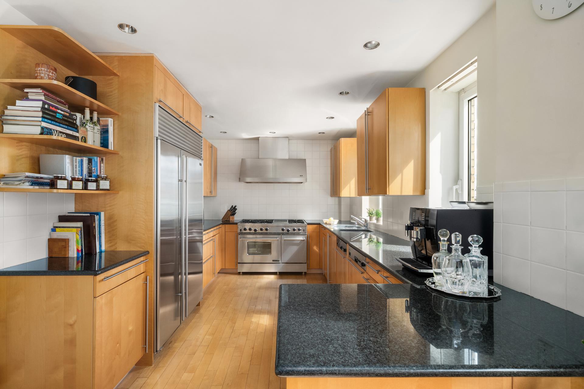 #15 photo, 860 5TH Avenue, マンハッタン Lenox Hill , NY 10065