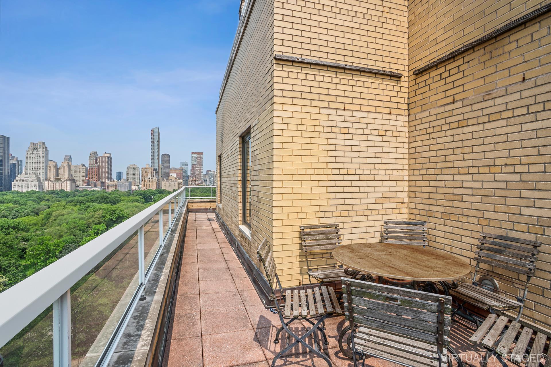 #16 photo, 860 5TH Avenue, マンハッタン Lenox Hill , NY 10065