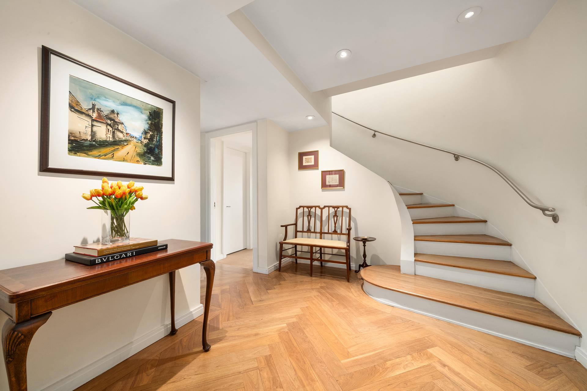 #17 photo, 860 5TH Avenue, マンハッタン Lenox Hill , NY 10065