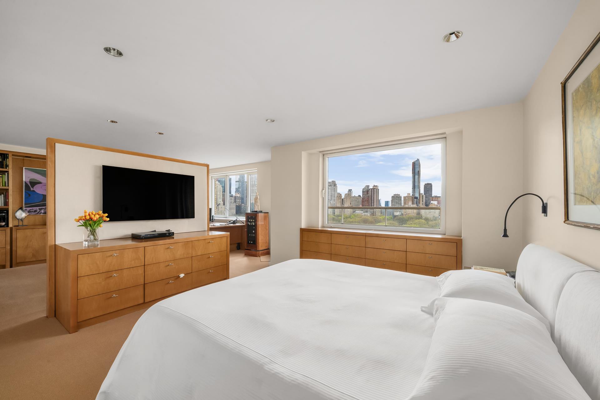 #18 photo, 860 5TH Avenue, マンハッタン Lenox Hill , NY 10065