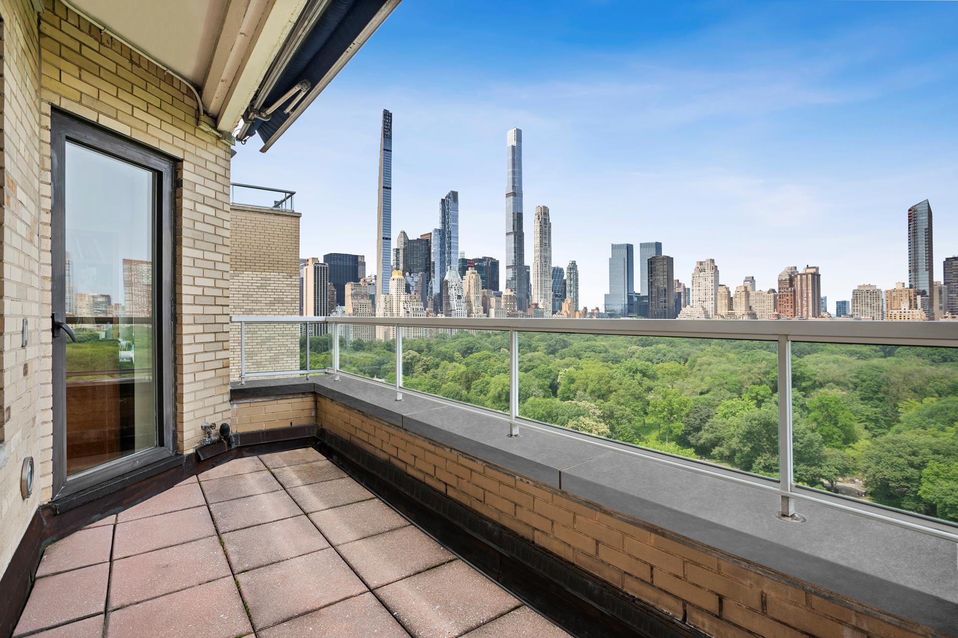 #19 photo, 860 5TH Avenue, マンハッタン Lenox Hill , NY 10065