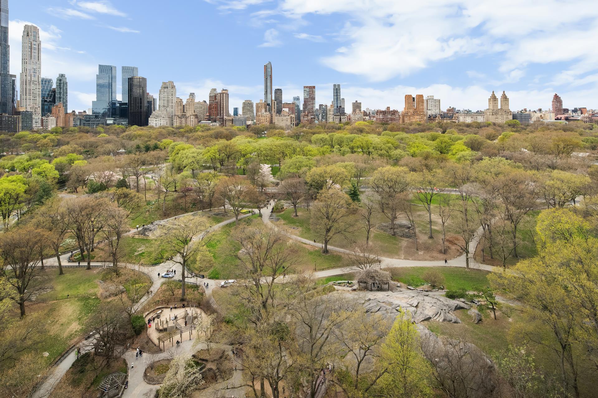 #20 photo, 860 5TH Avenue, マンハッタン Lenox Hill , NY 10065