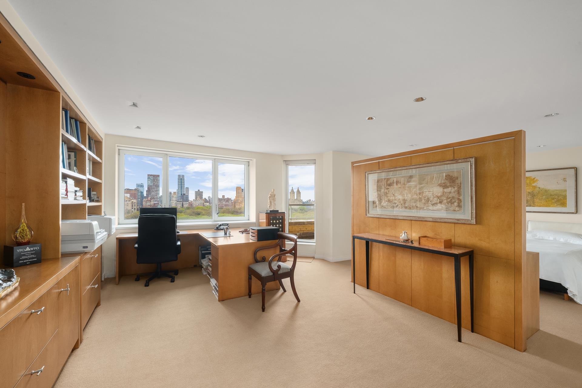 #21 photo, 860 5TH Avenue, マンハッタン Lenox Hill , NY 10065