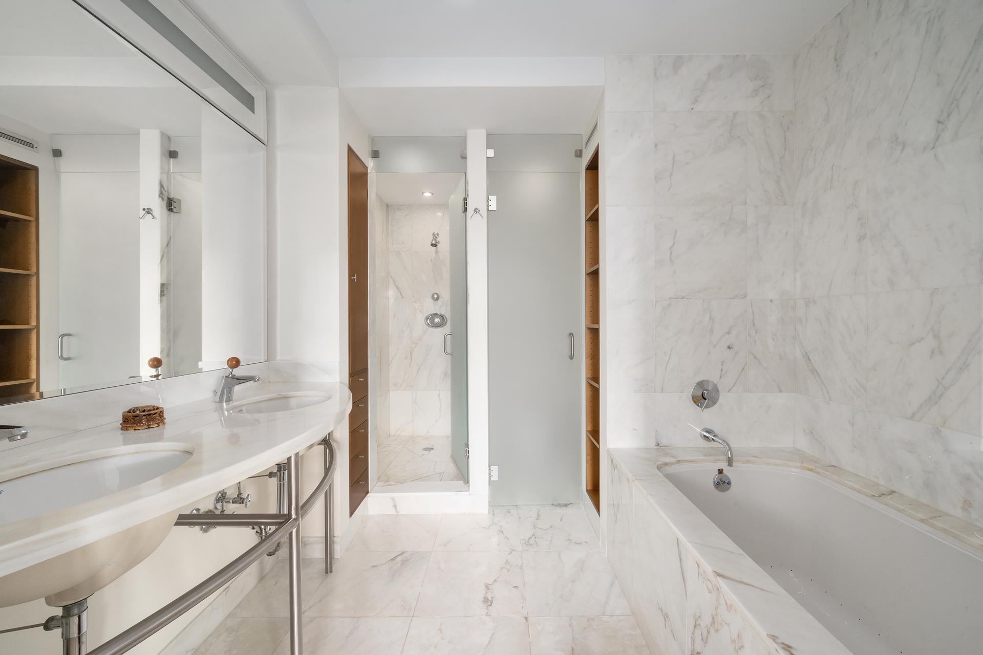 #22 photo, 860 5TH Avenue, マンハッタン Lenox Hill , NY 10065